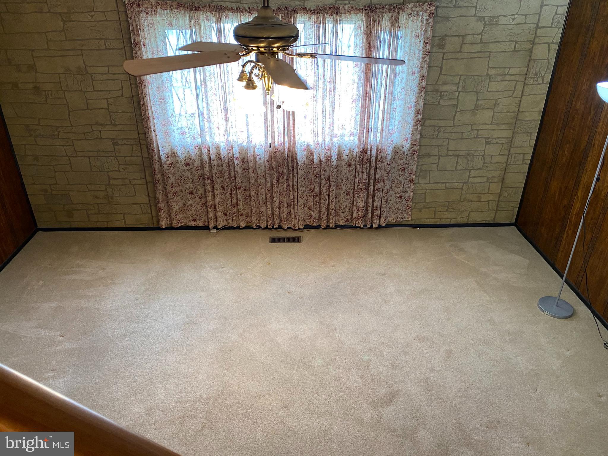MORRELL PARK - Residential