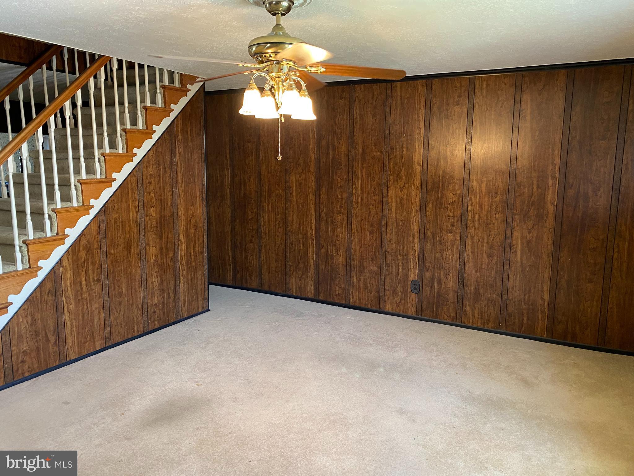MORRELL PARK - Residential