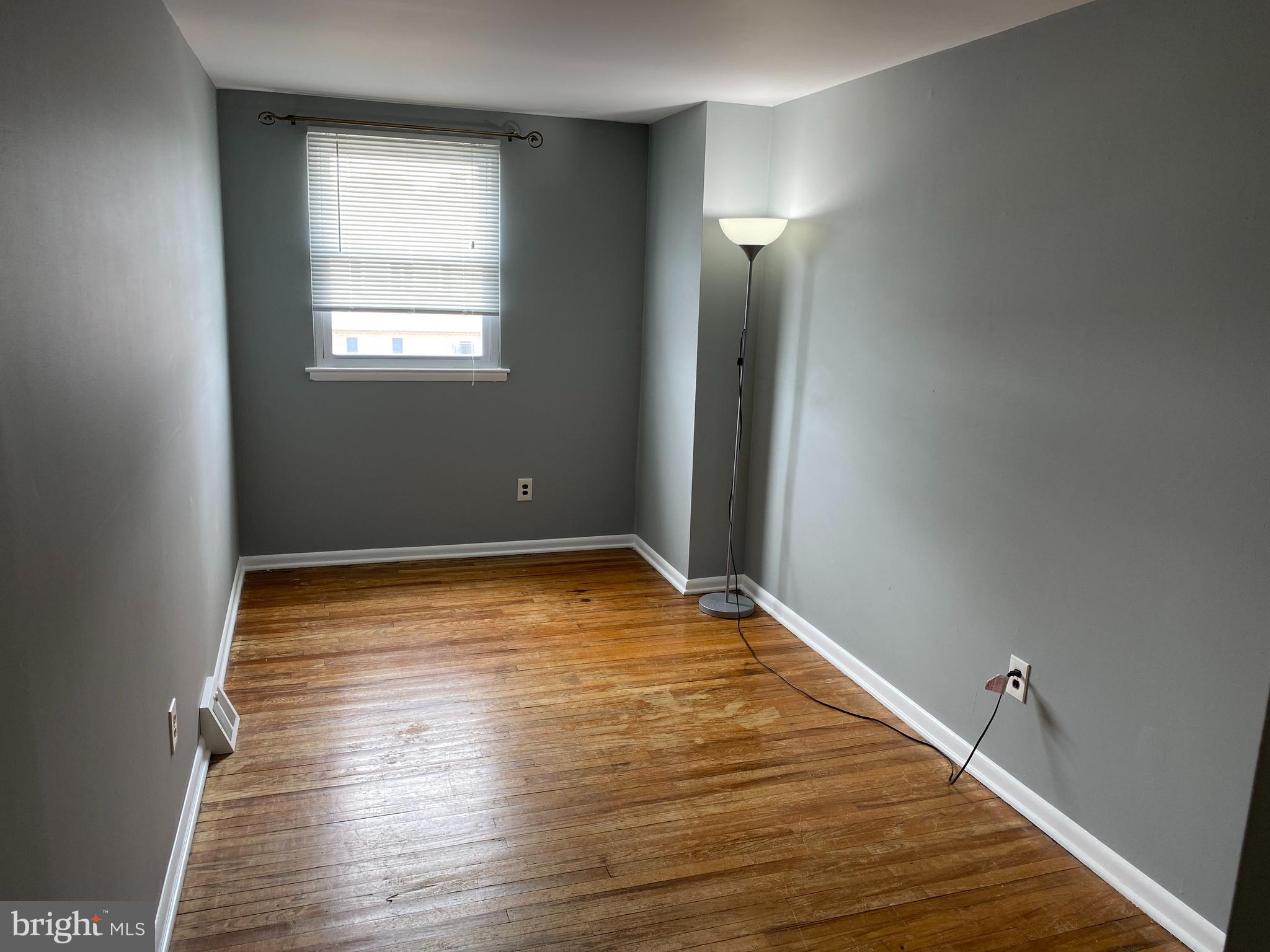 MORRELL PARK - Residential