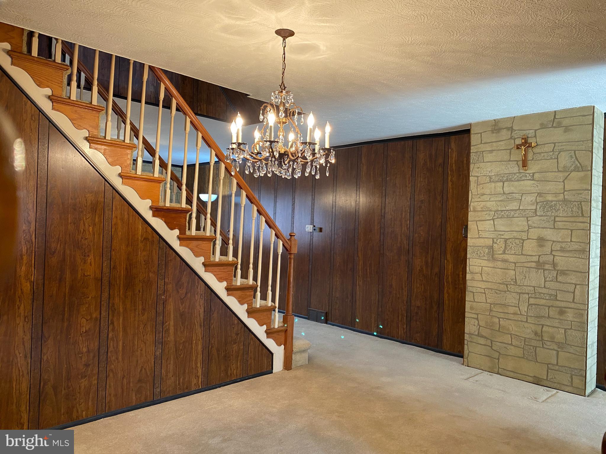 MORRELL PARK - Residential