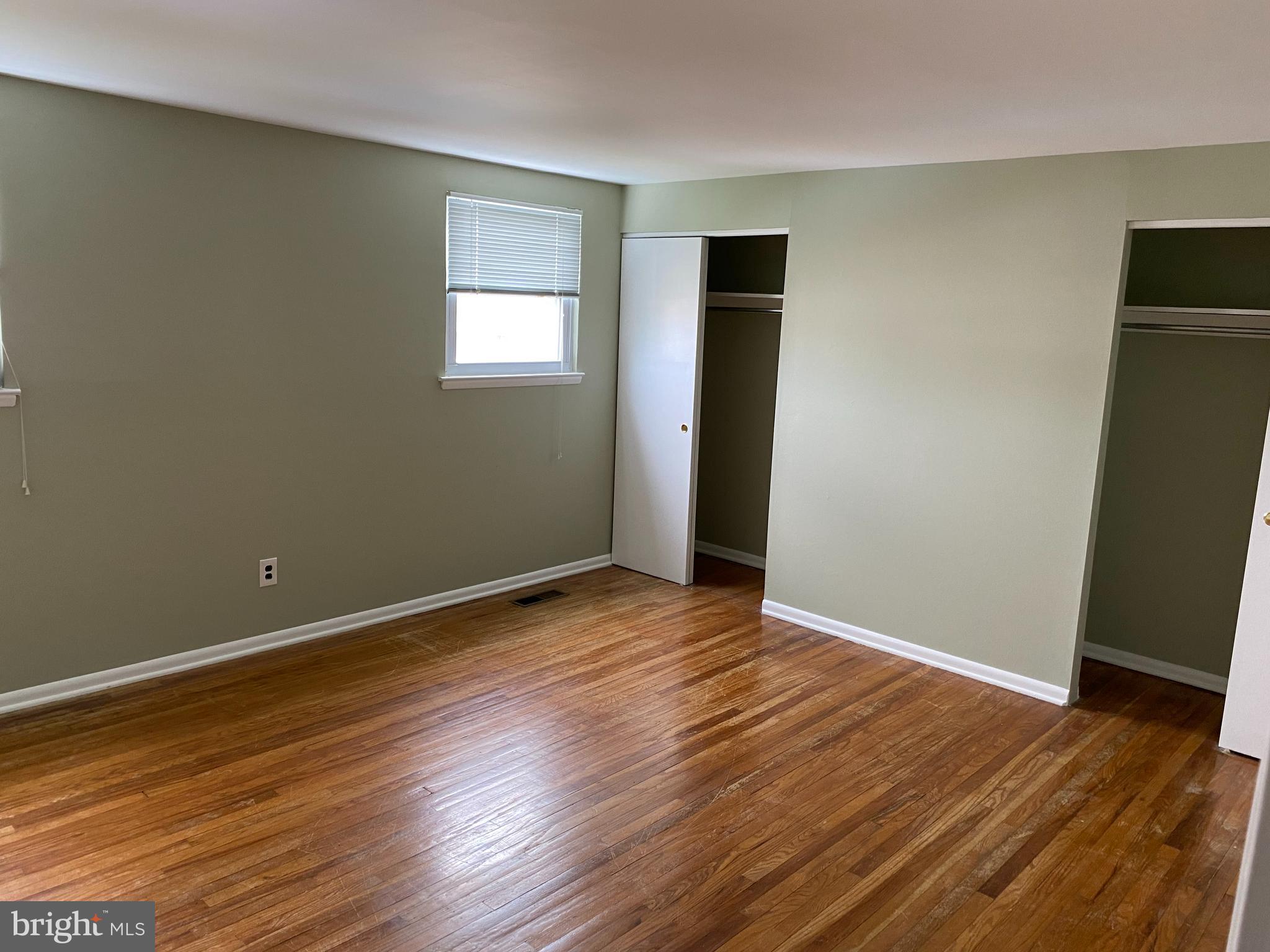 MORRELL PARK - Residential