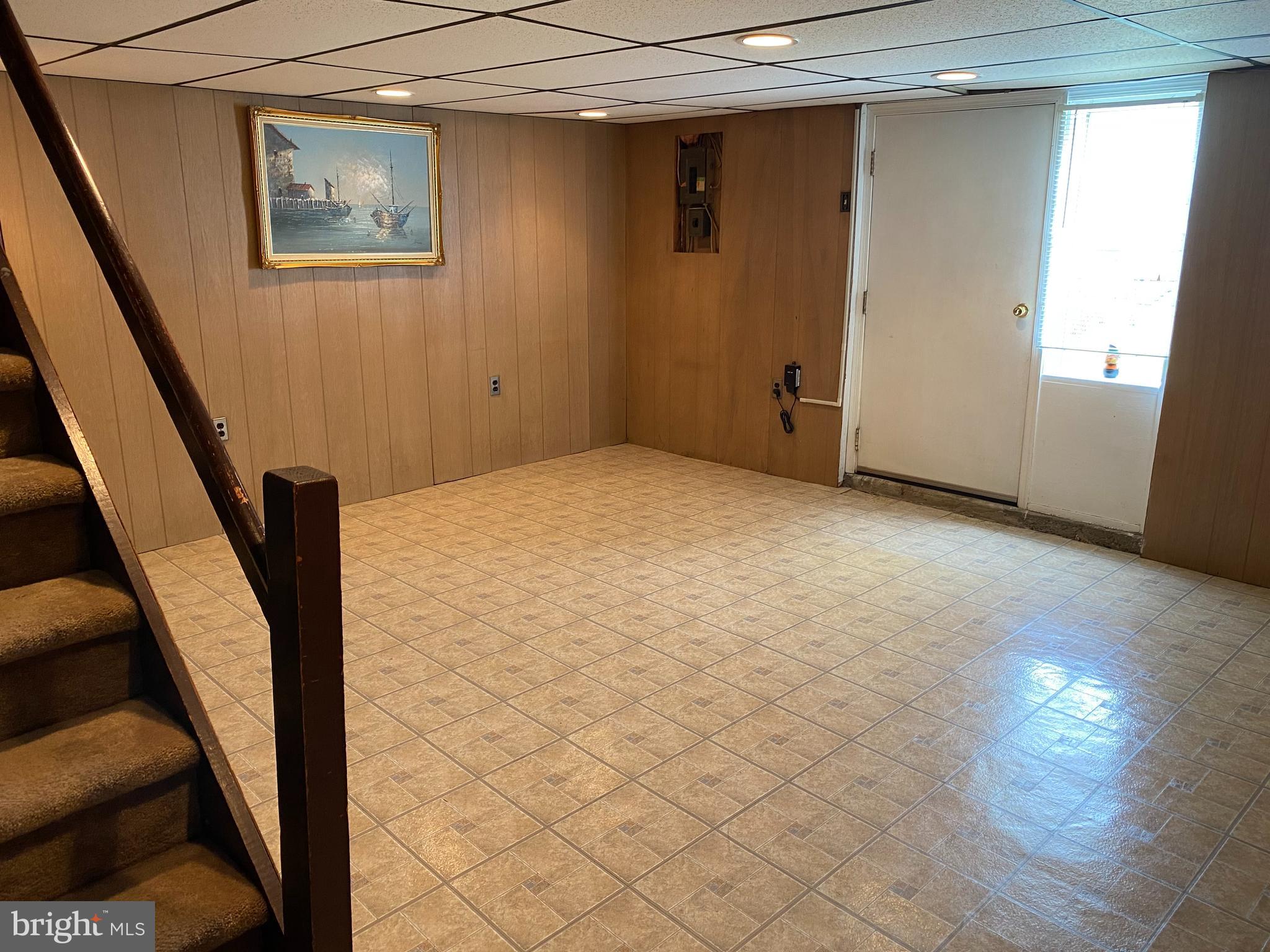 MORRELL PARK - Residential