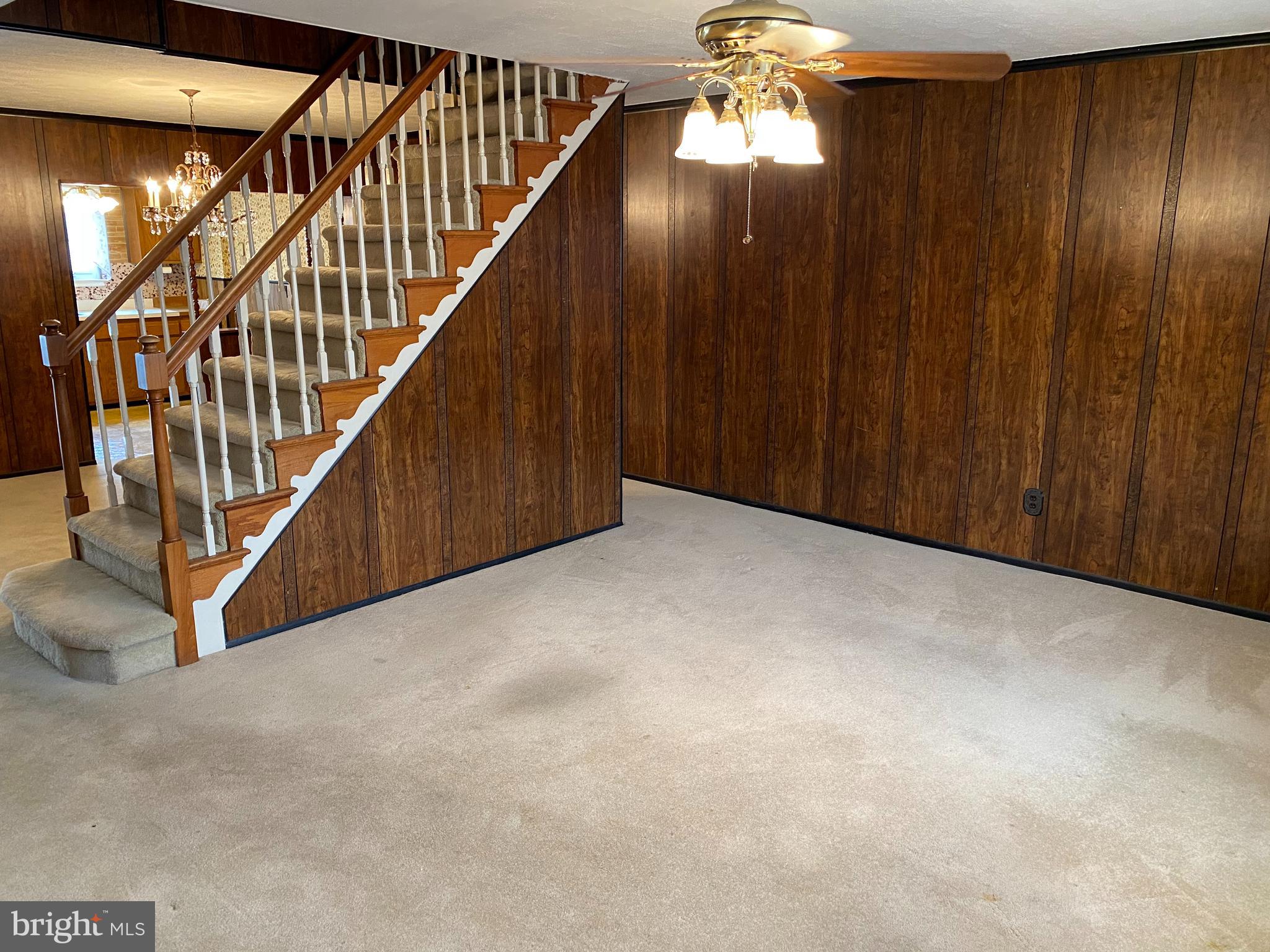 MORRELL PARK - Residential