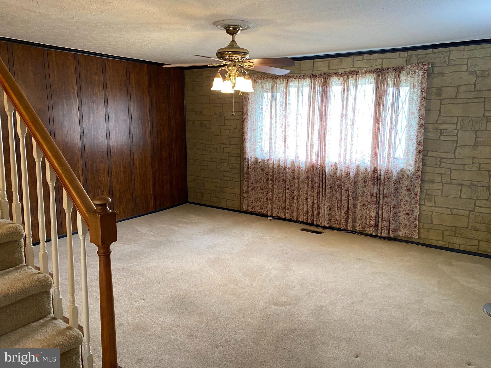 MORRELL PARK - Residential