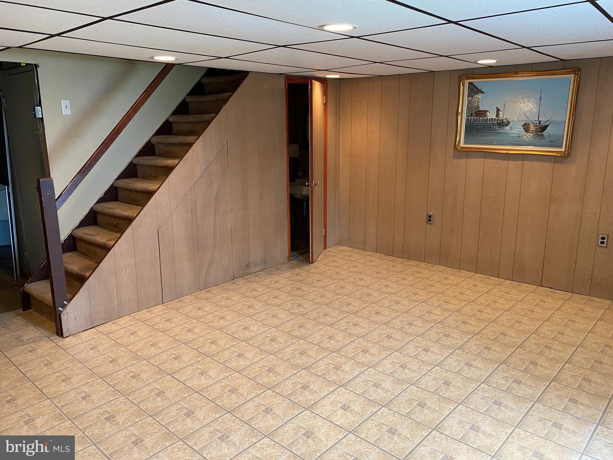 MORRELL PARK - Residential