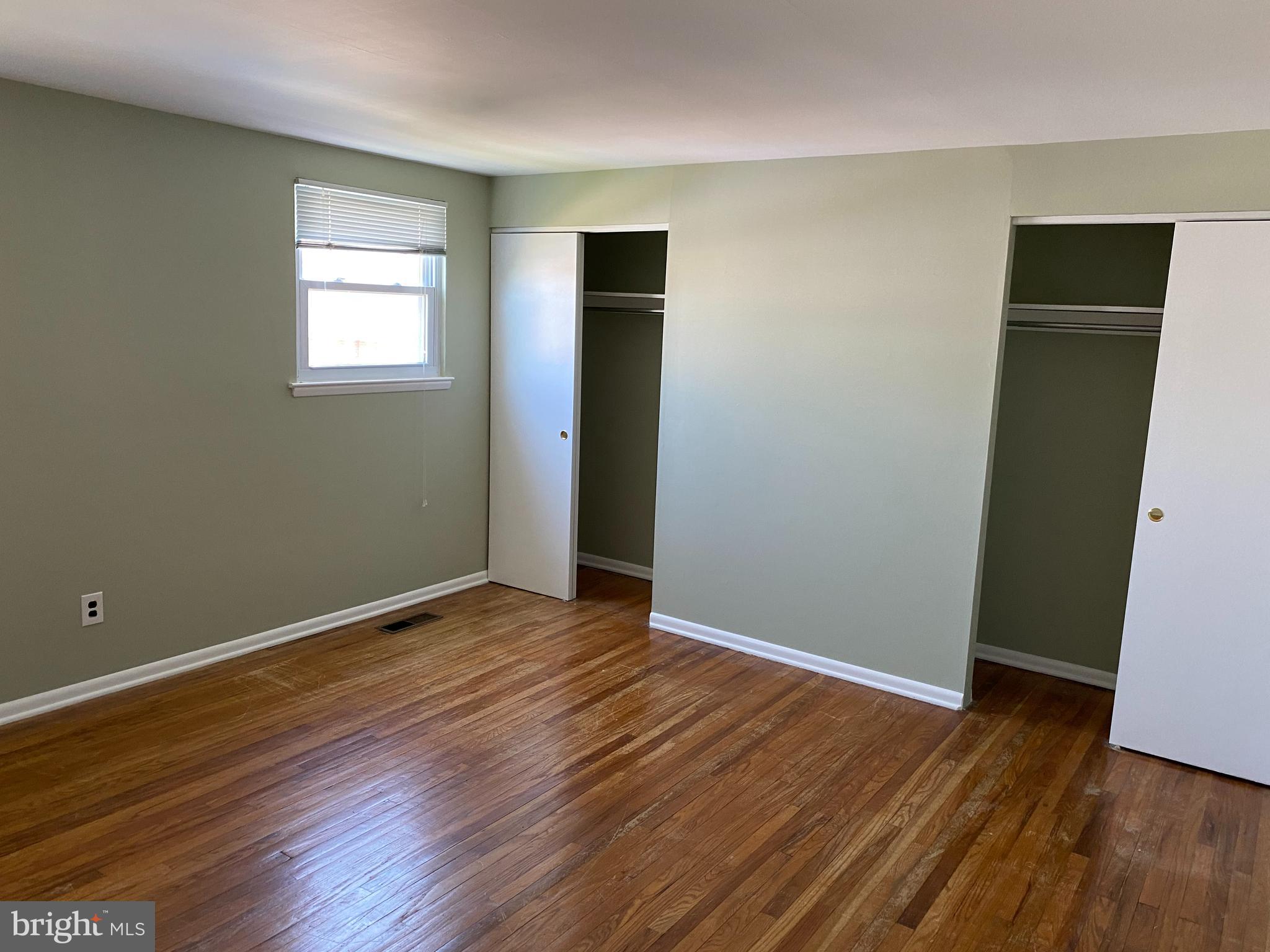 MORRELL PARK - Residential