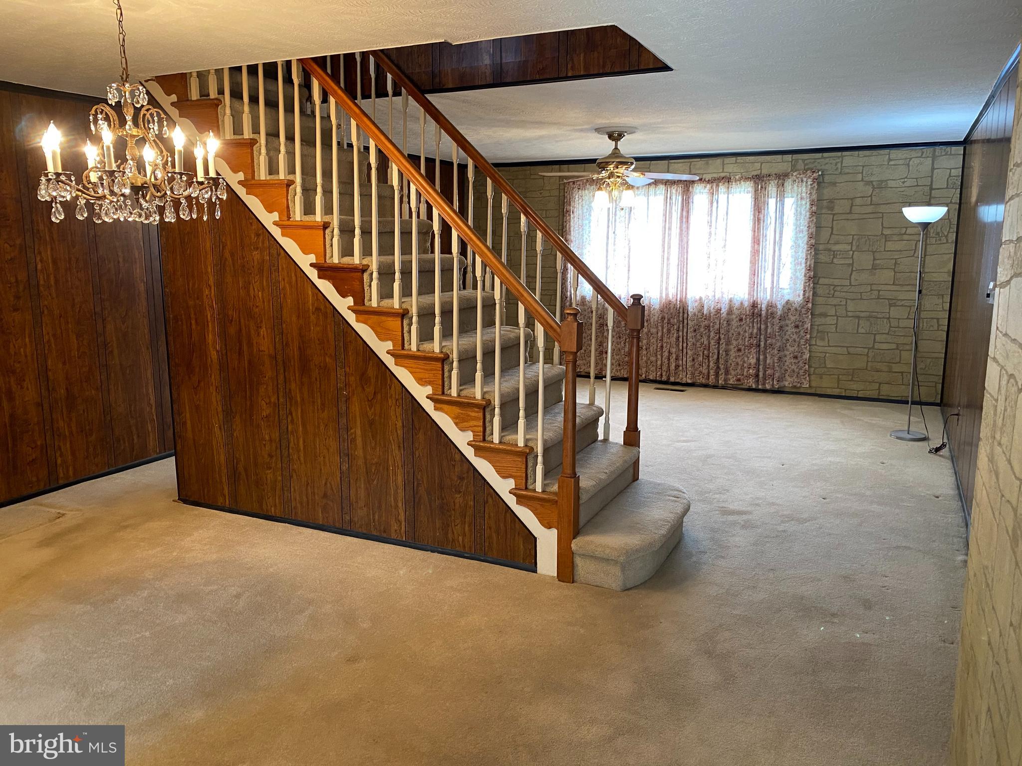 MORRELL PARK - Residential