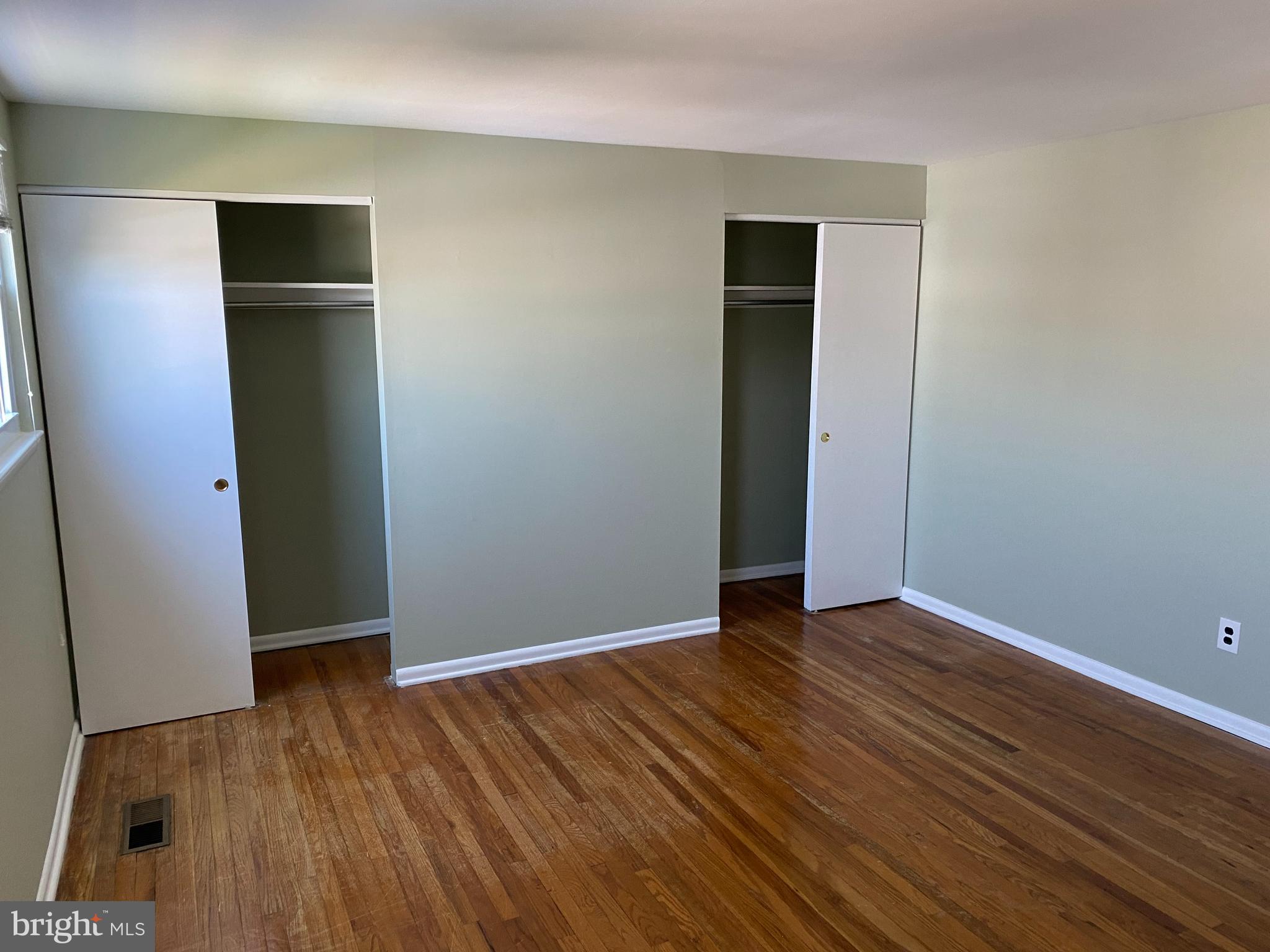 MORRELL PARK - Residential