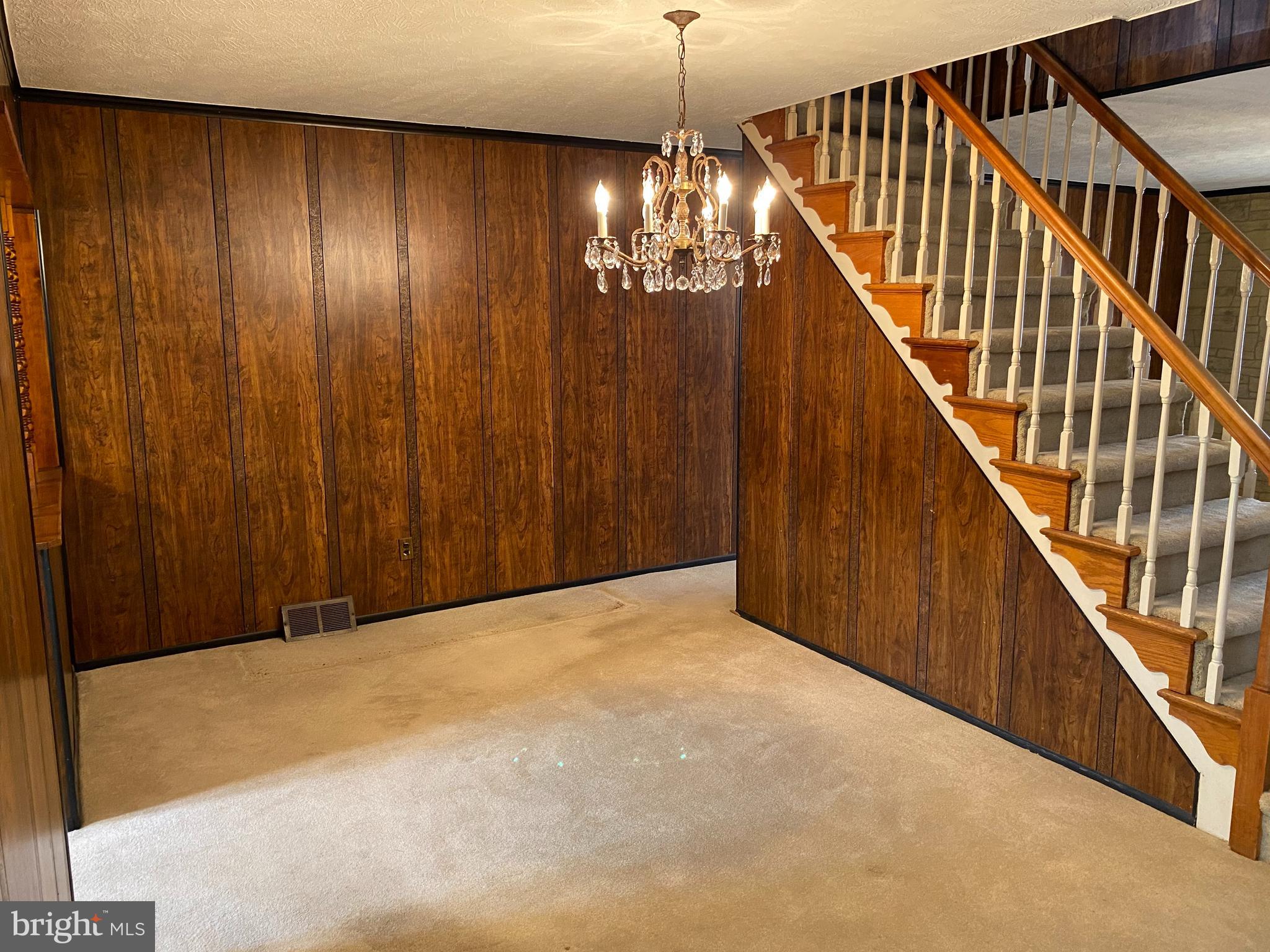 MORRELL PARK - Residential