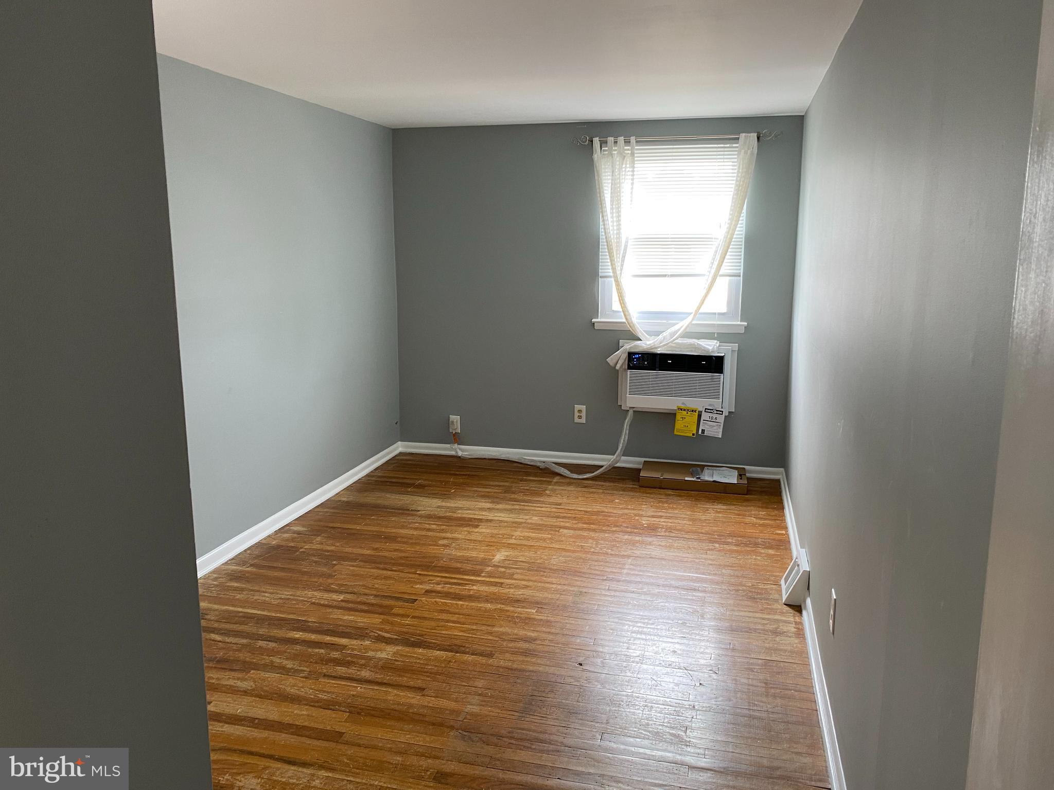 MORRELL PARK - Residential