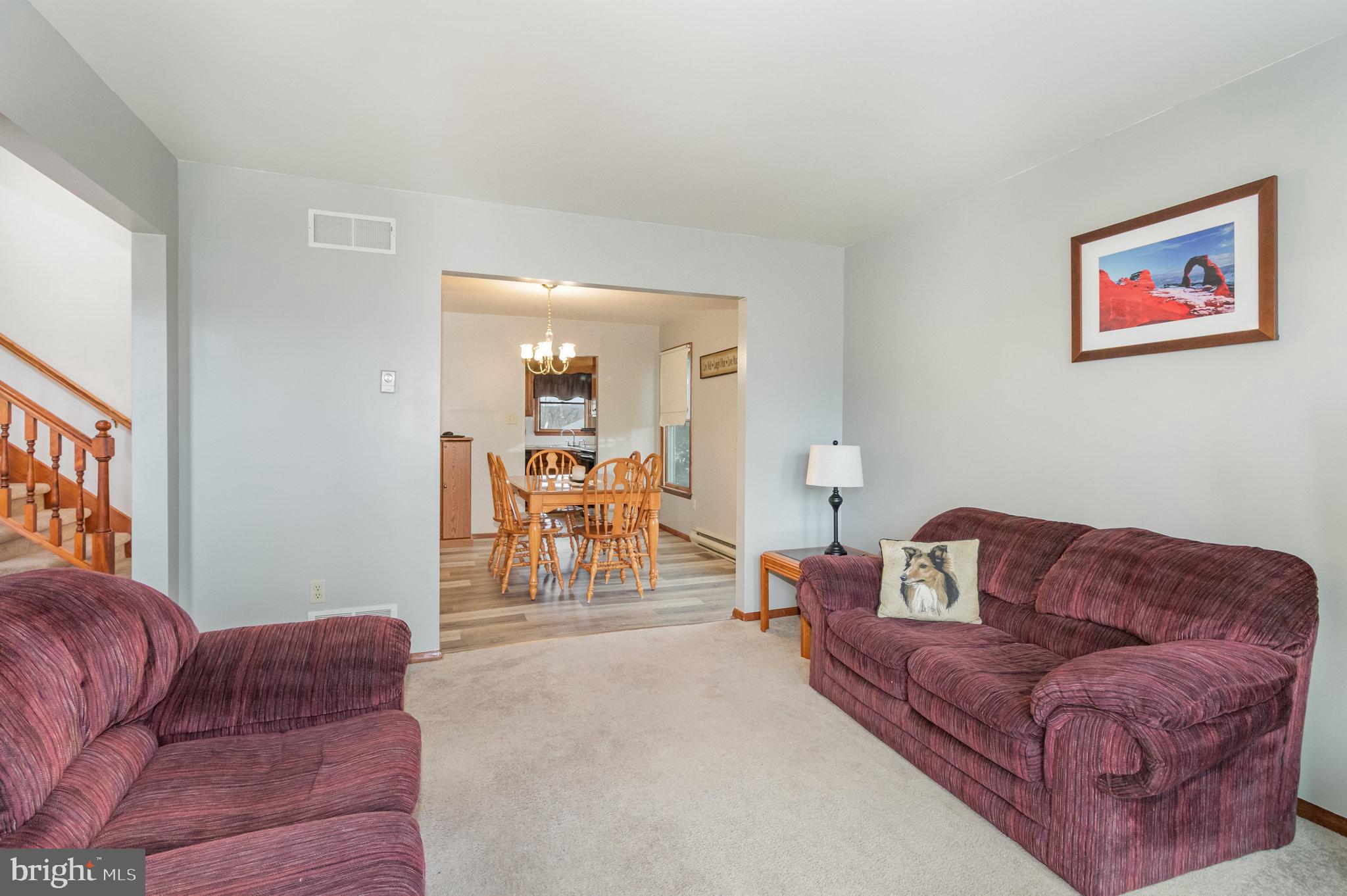 PARKVIEW HEIGHTS - Residential