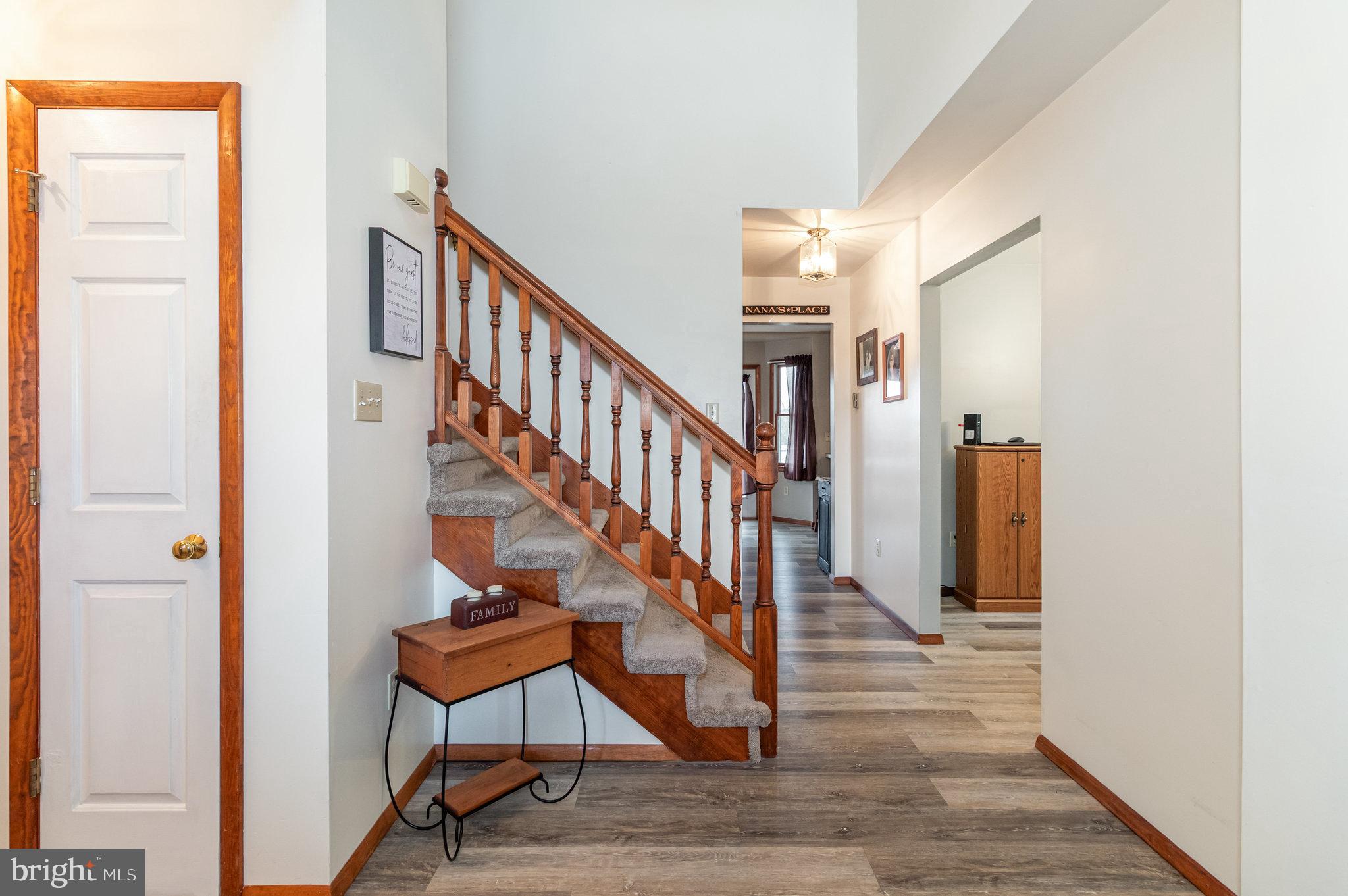 PARKVIEW HEIGHTS - Residential