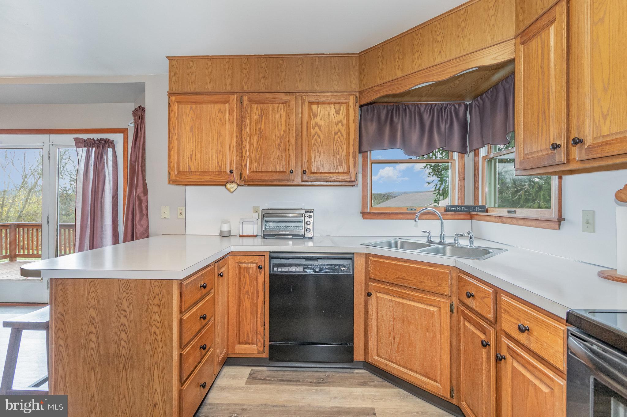 PARKVIEW HEIGHTS - Residential