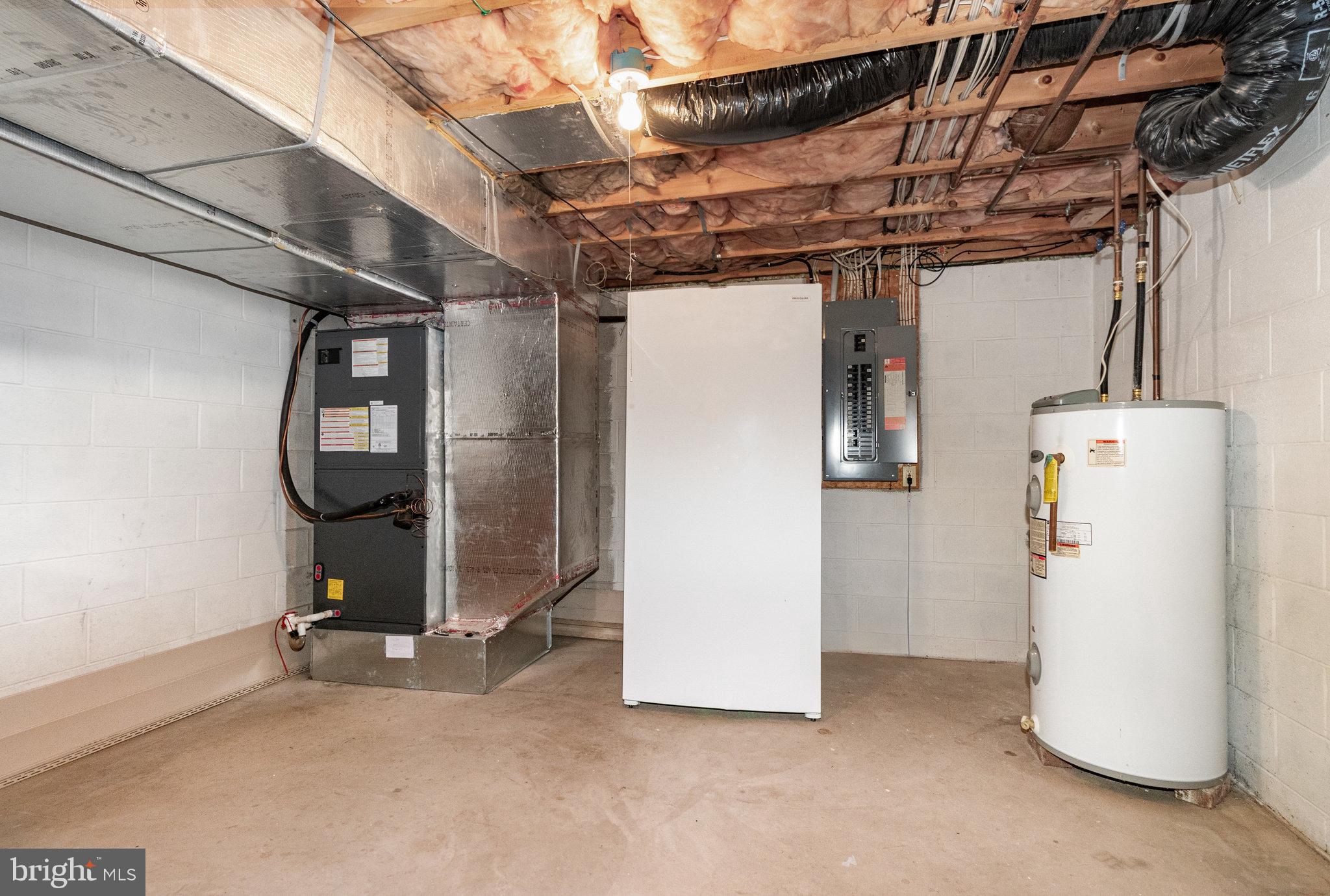 PARKVIEW HEIGHTS - Residential