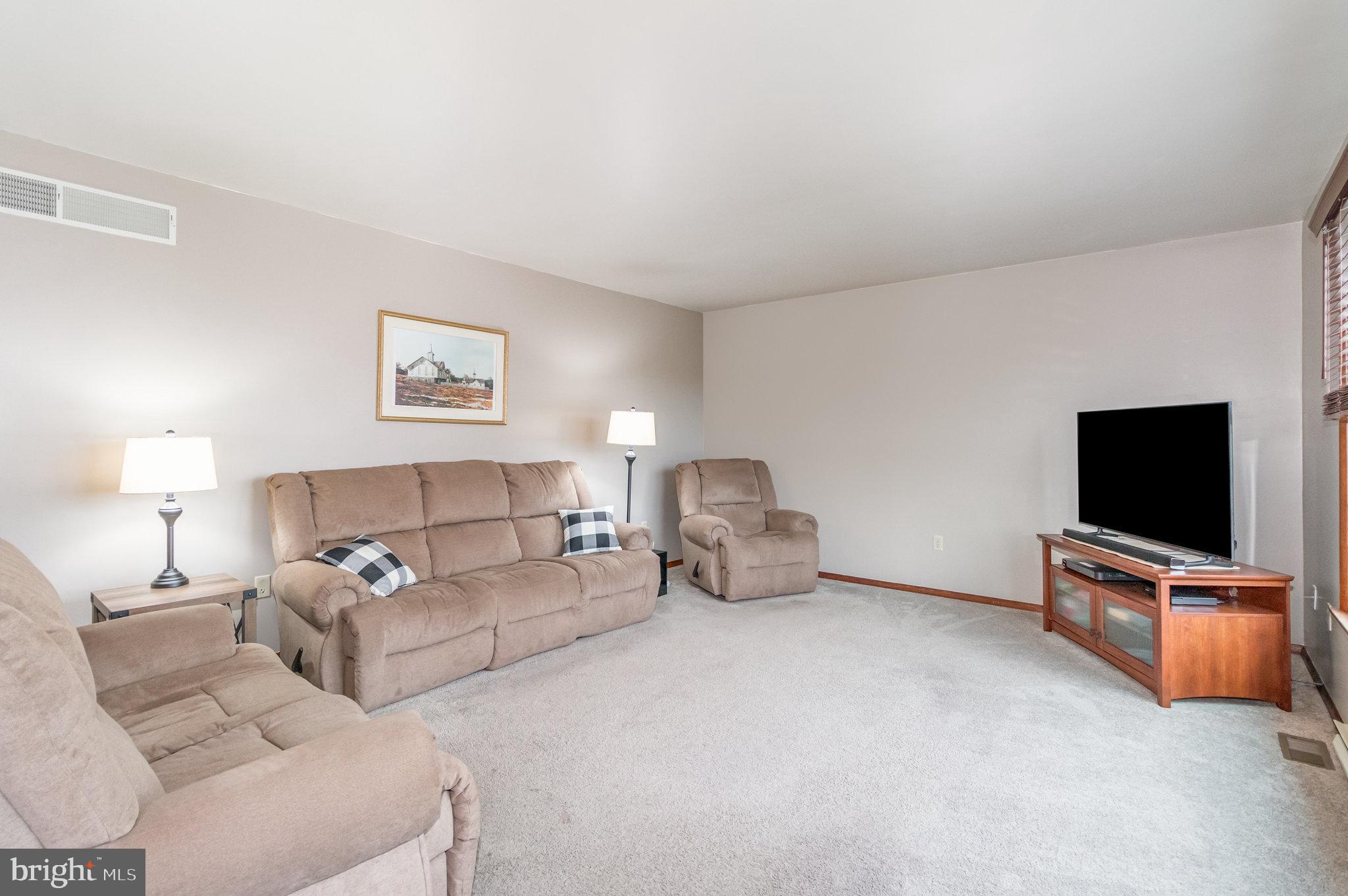 PARKVIEW HEIGHTS - Residential