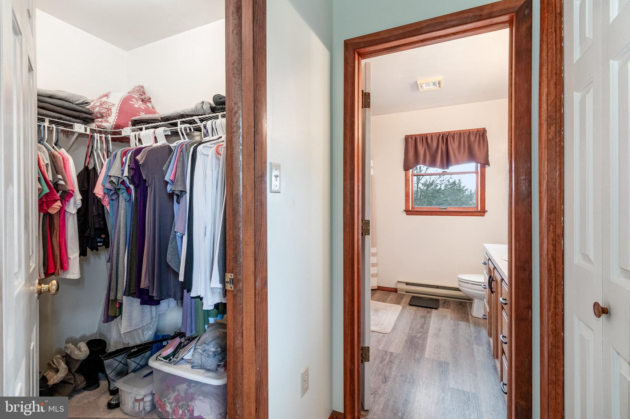 PARKVIEW HEIGHTS - Residential