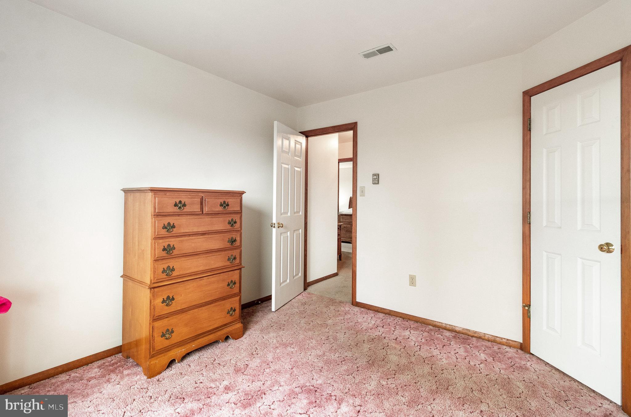 PARKVIEW HEIGHTS - Residential