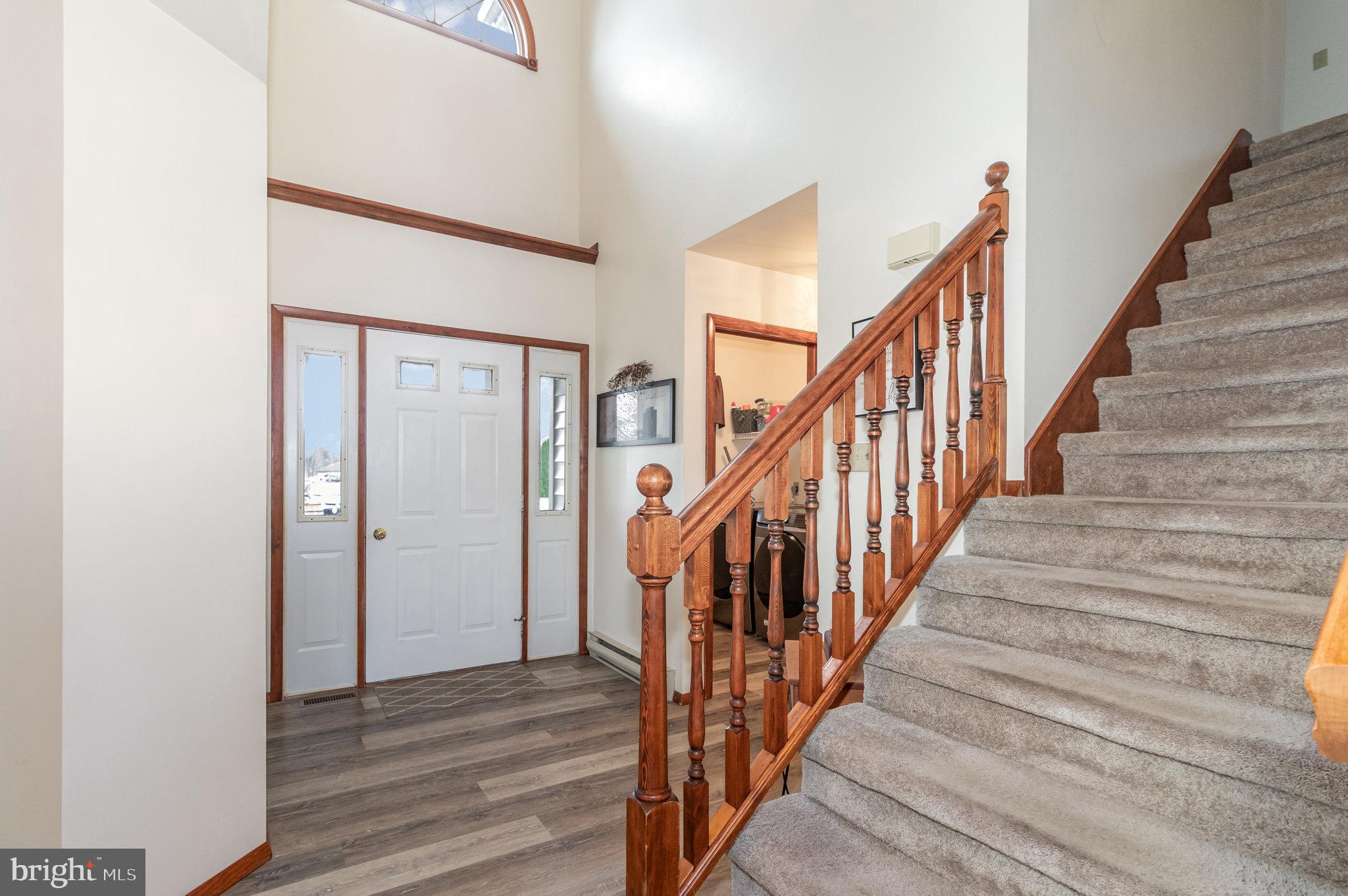 PARKVIEW HEIGHTS - Residential