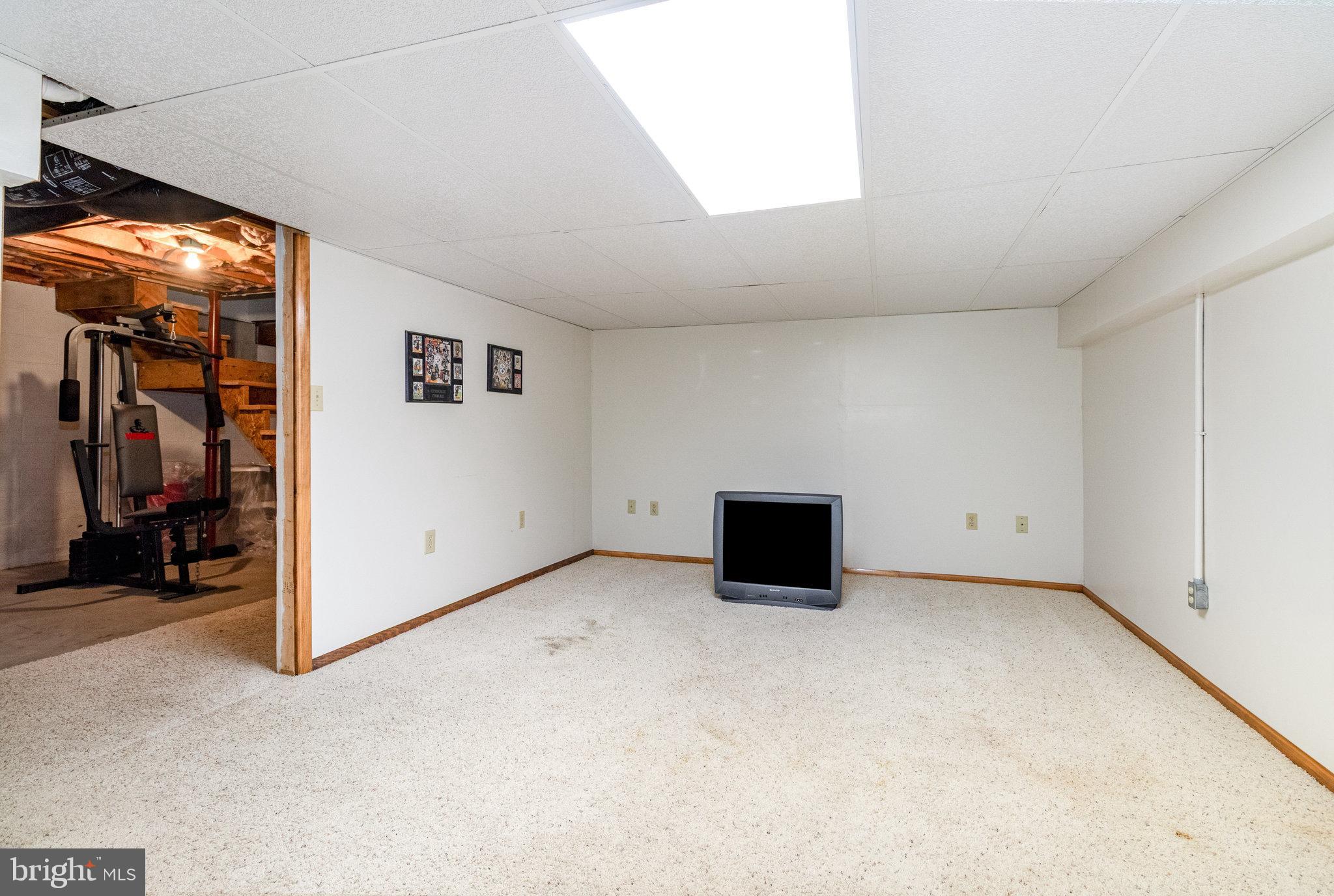 PARKVIEW HEIGHTS - Residential