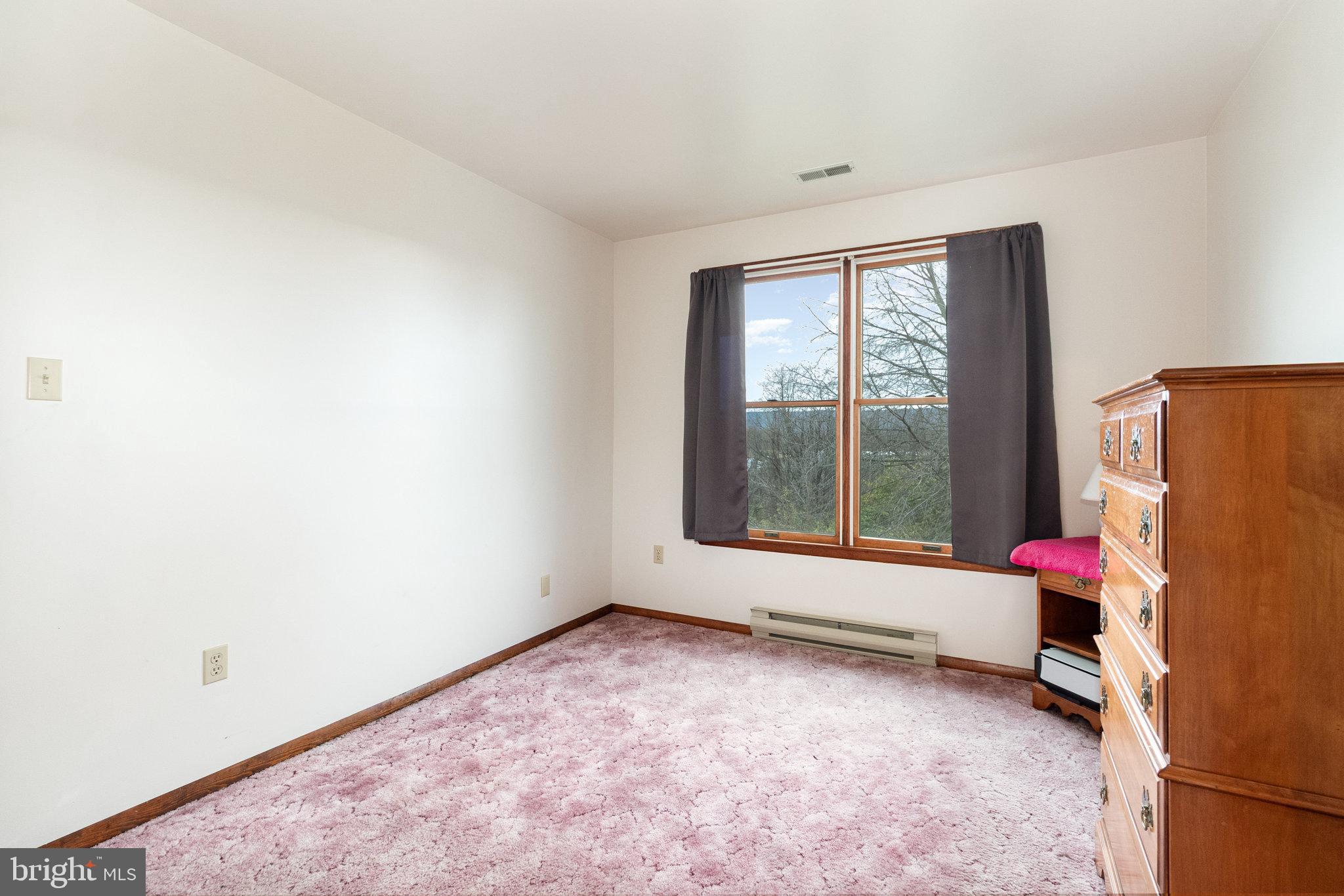 PARKVIEW HEIGHTS - Residential