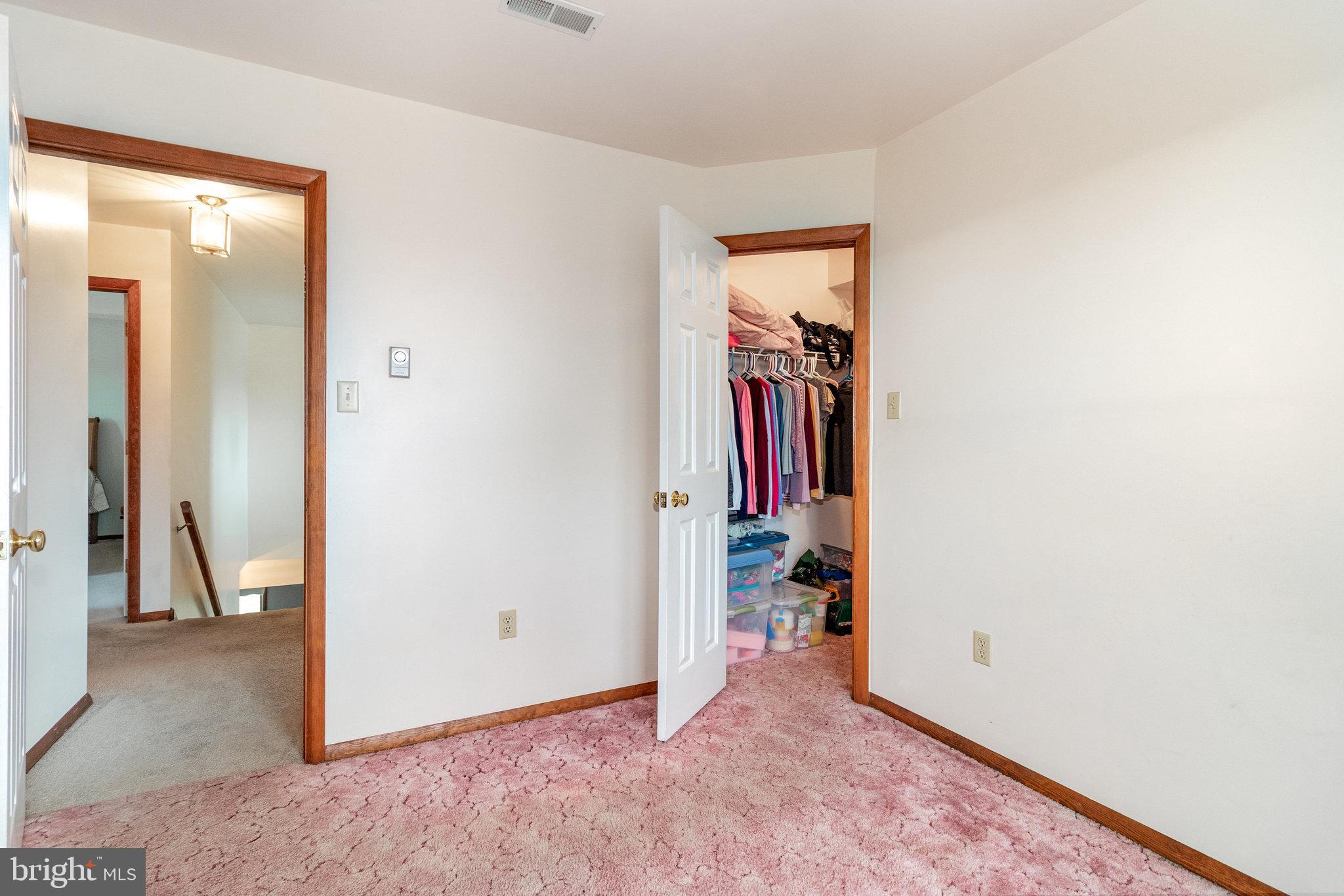 PARKVIEW HEIGHTS - Residential