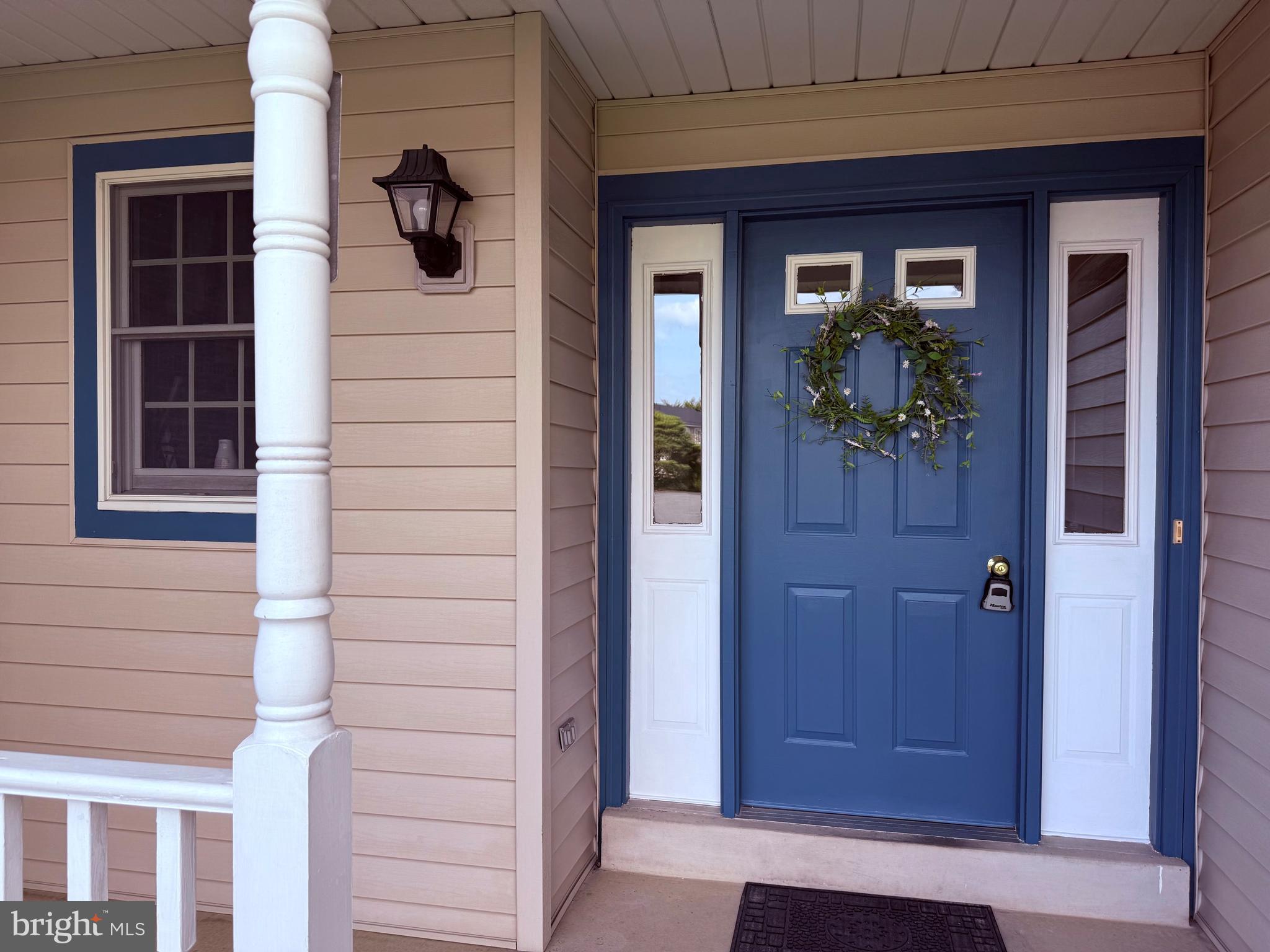 PARKVIEW HEIGHTS - Residential