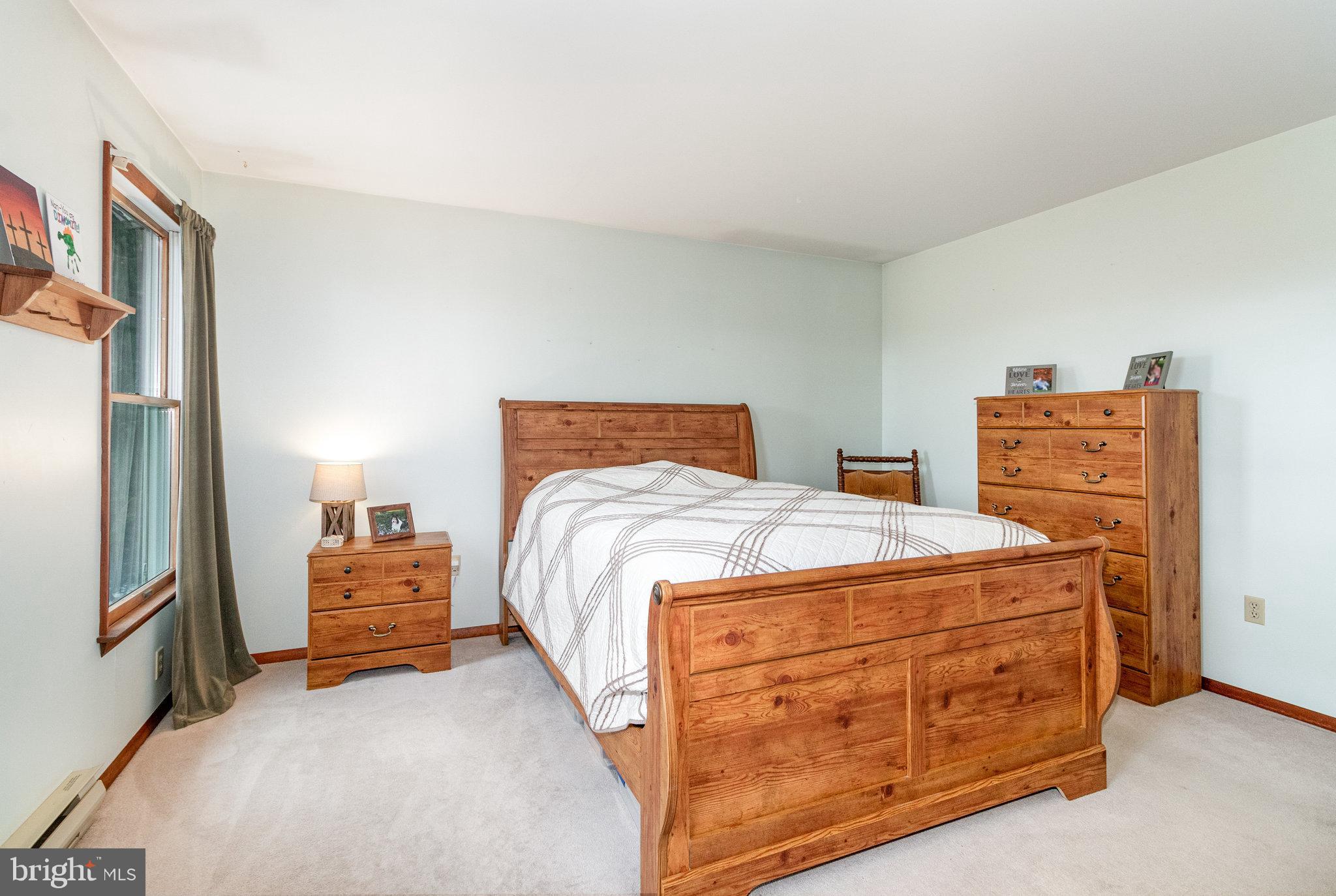 PARKVIEW HEIGHTS - Residential