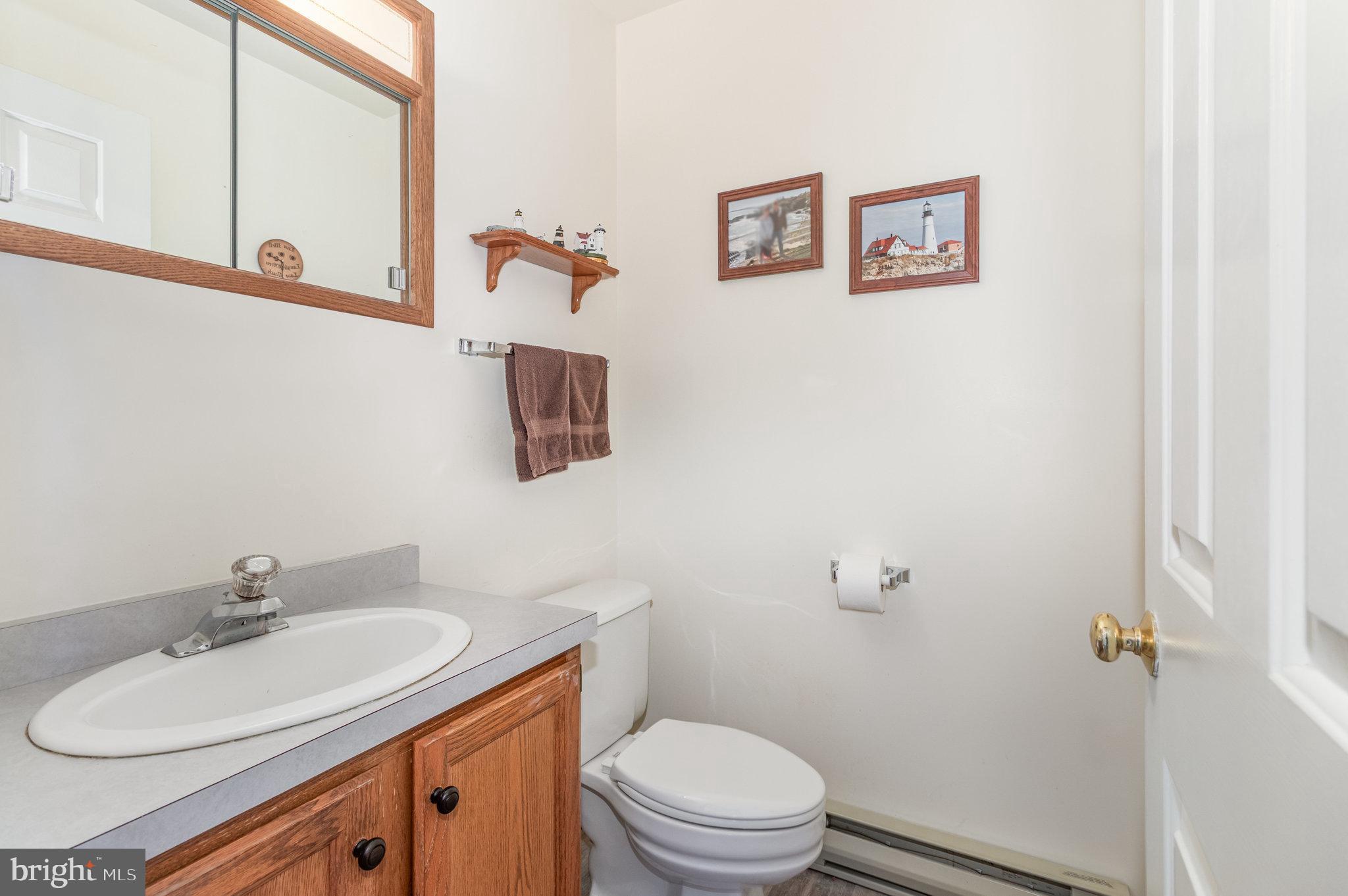 PARKVIEW HEIGHTS - Residential