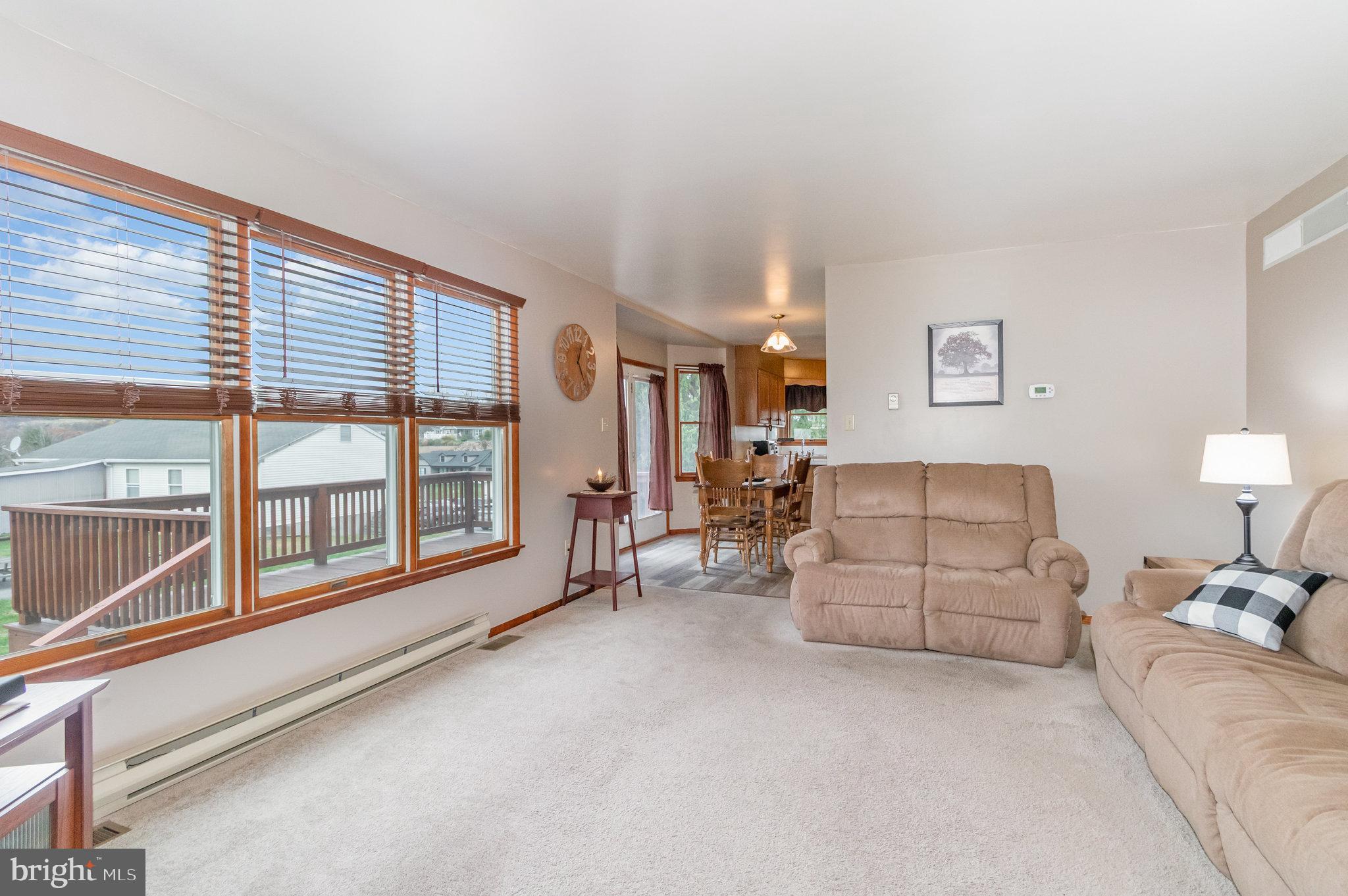 PARKVIEW HEIGHTS - Residential