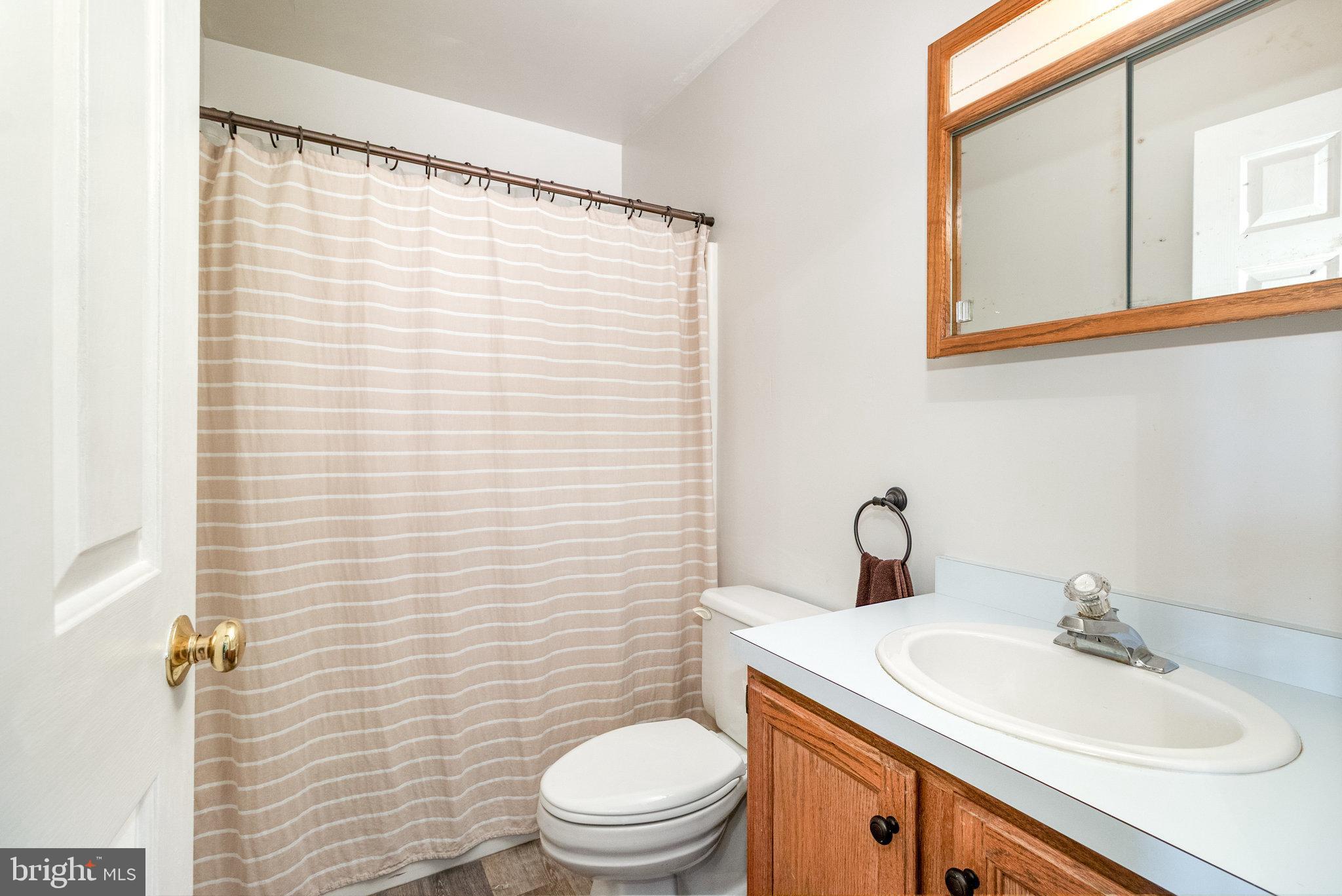 PARKVIEW HEIGHTS - Residential