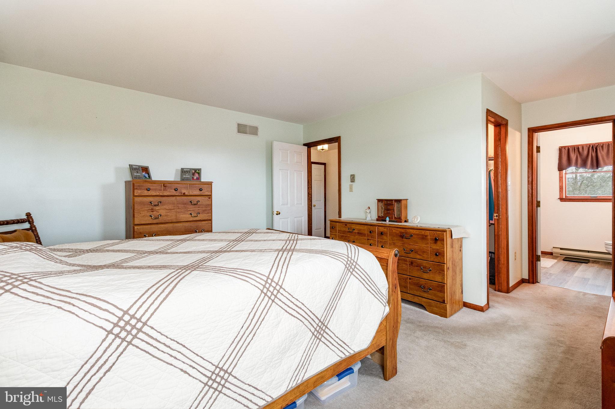 PARKVIEW HEIGHTS - Residential