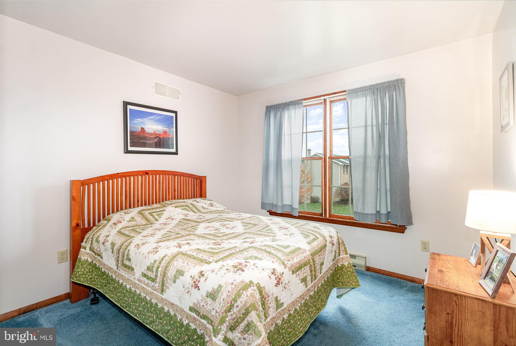 PARKVIEW HEIGHTS - Residential