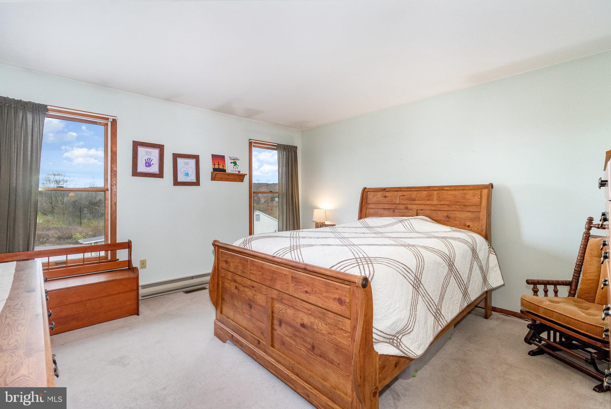 PARKVIEW HEIGHTS - Residential