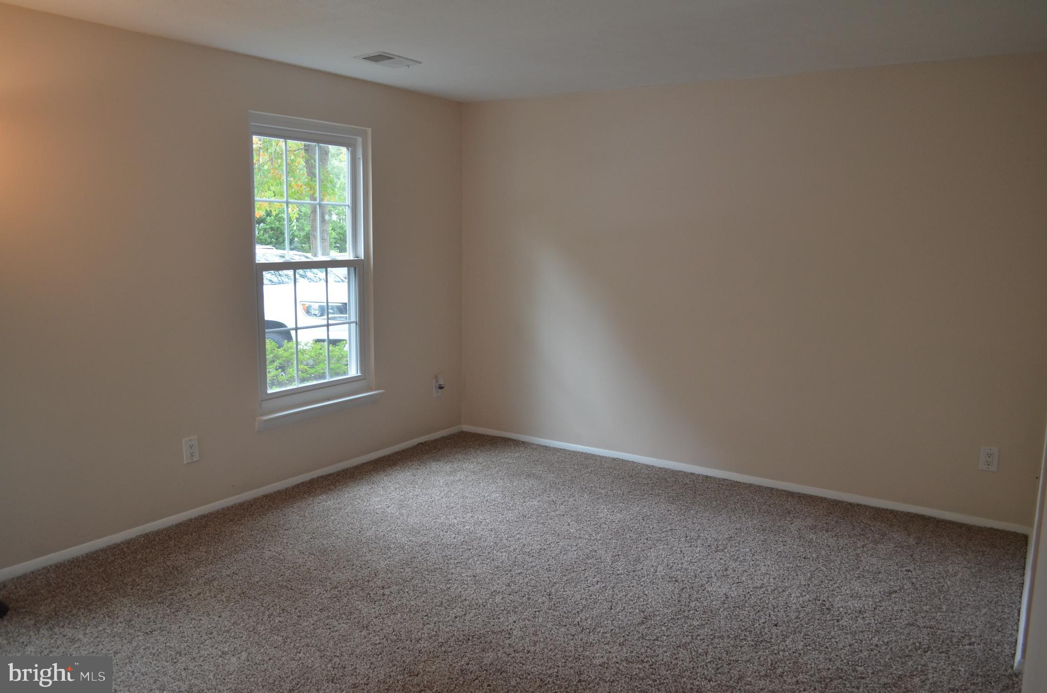 CHESTERFIELD - Residential