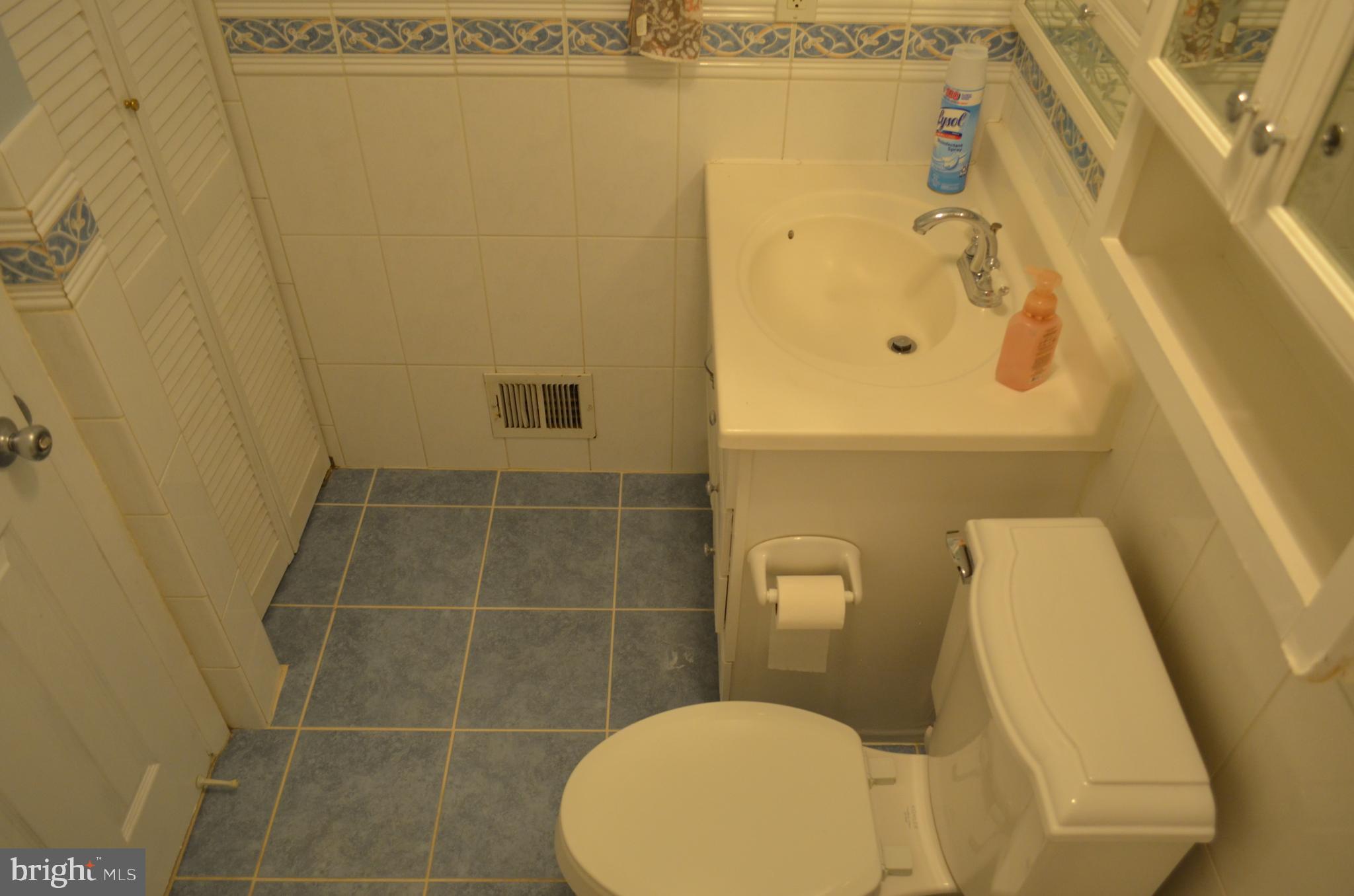 CHESTERFIELD - Residential