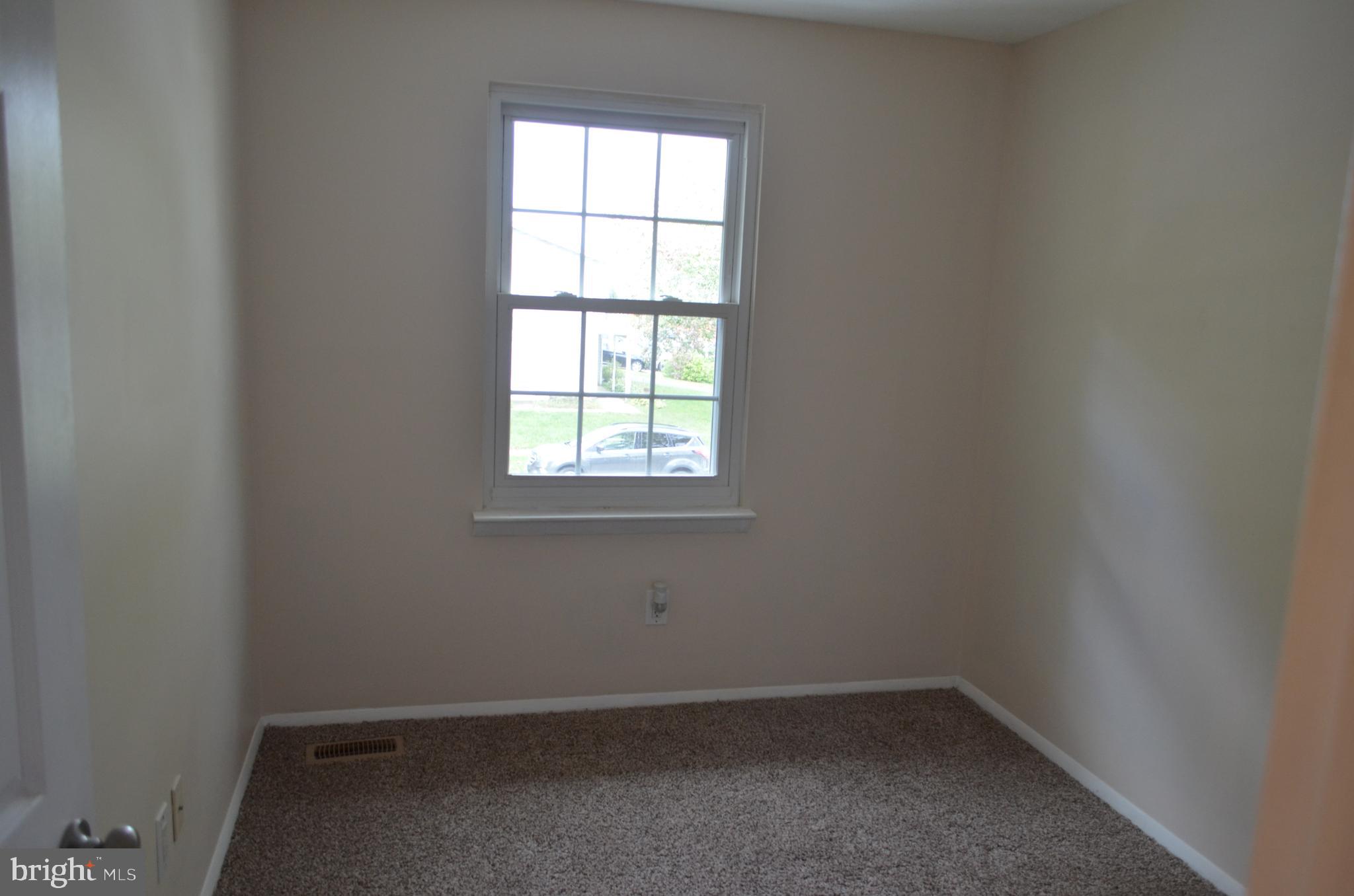 CHESTERFIELD - Residential