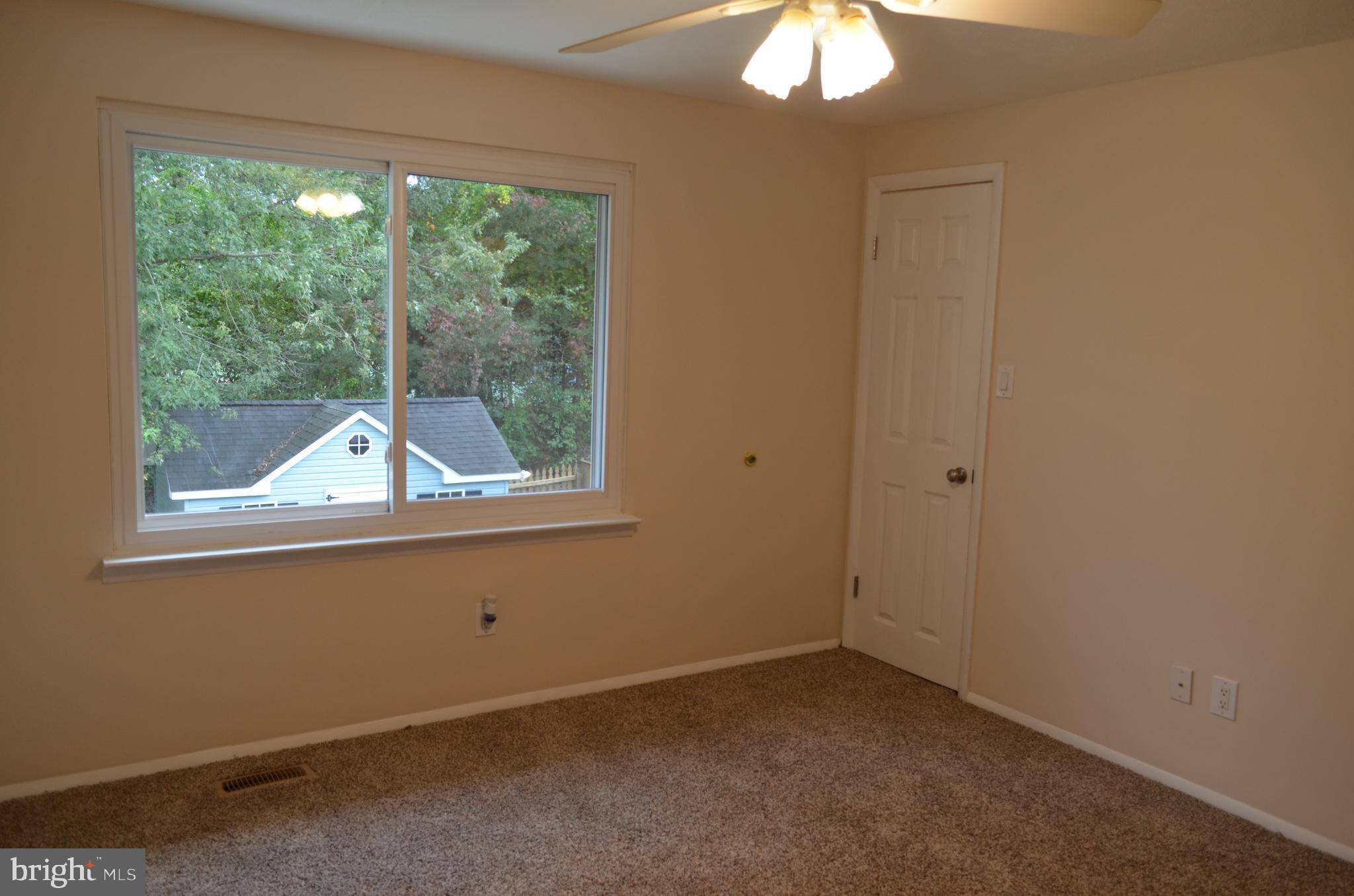 CHESTERFIELD - Residential