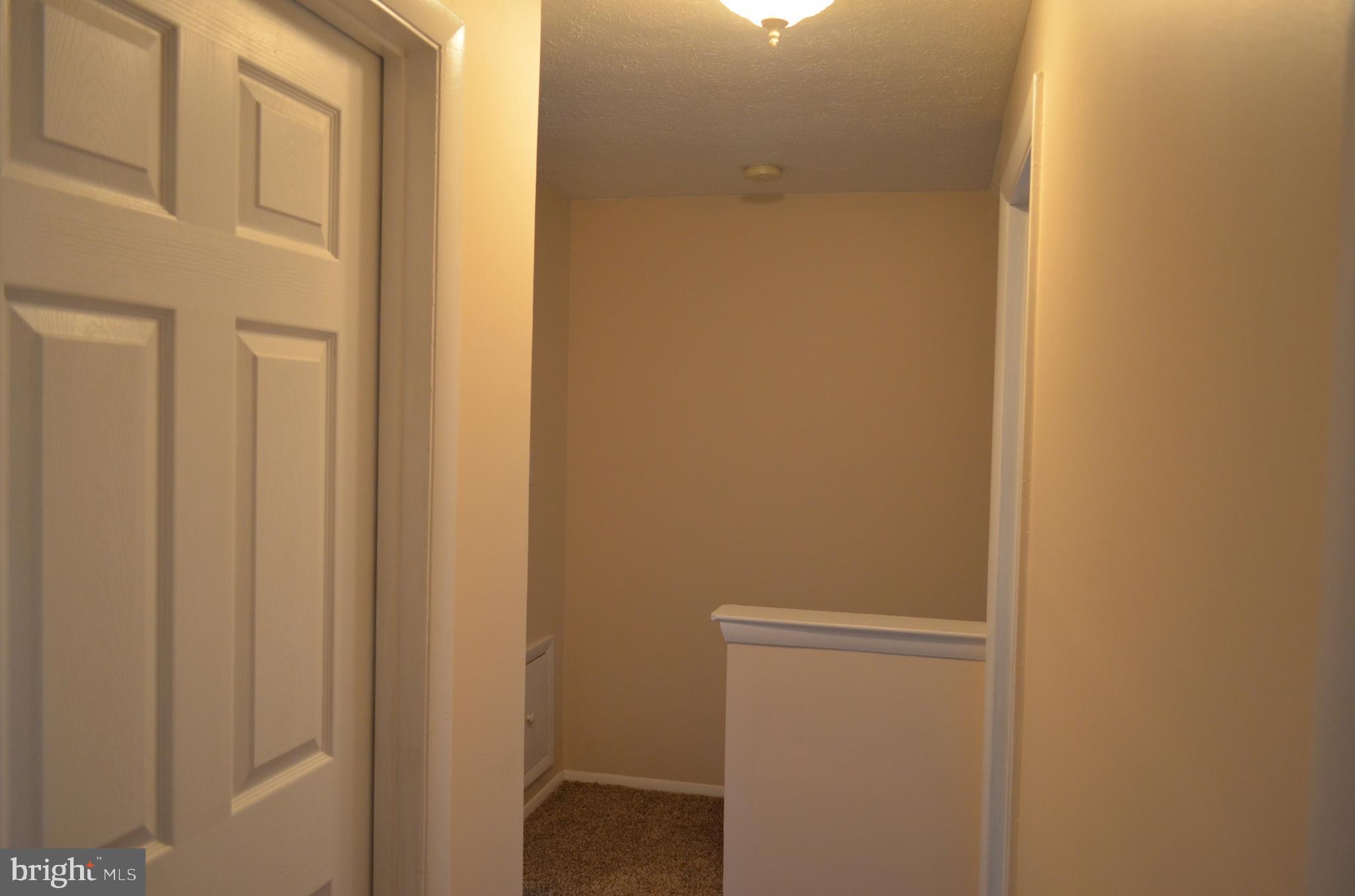 CHESTERFIELD - Residential