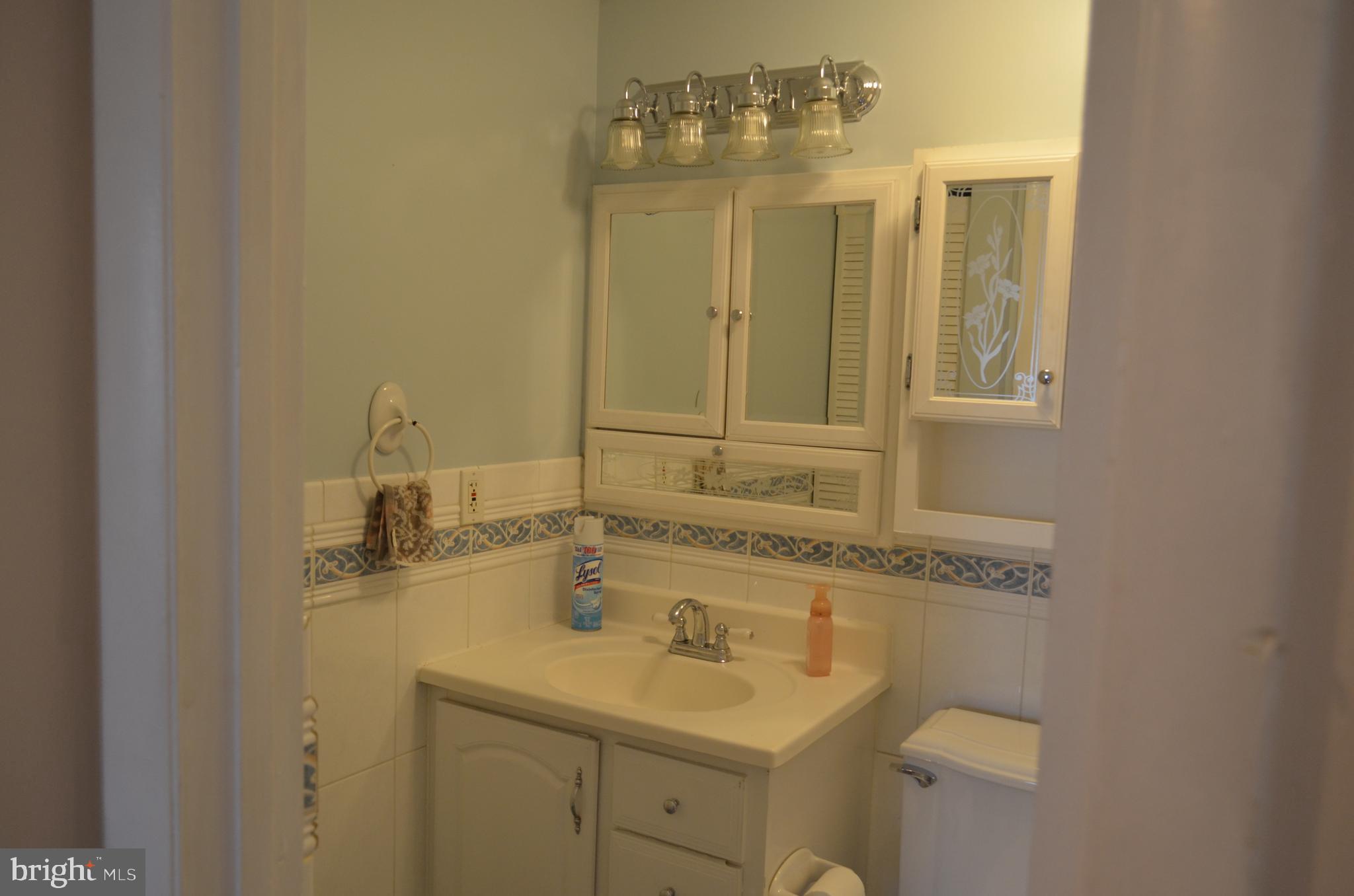 CHESTERFIELD - Residential