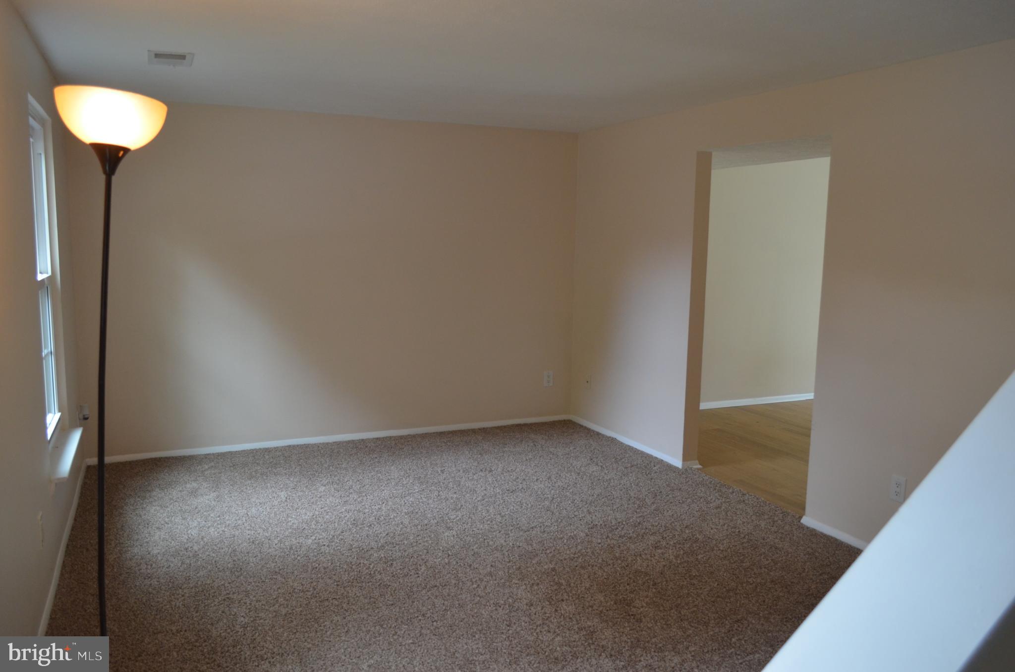 CHESTERFIELD - Residential