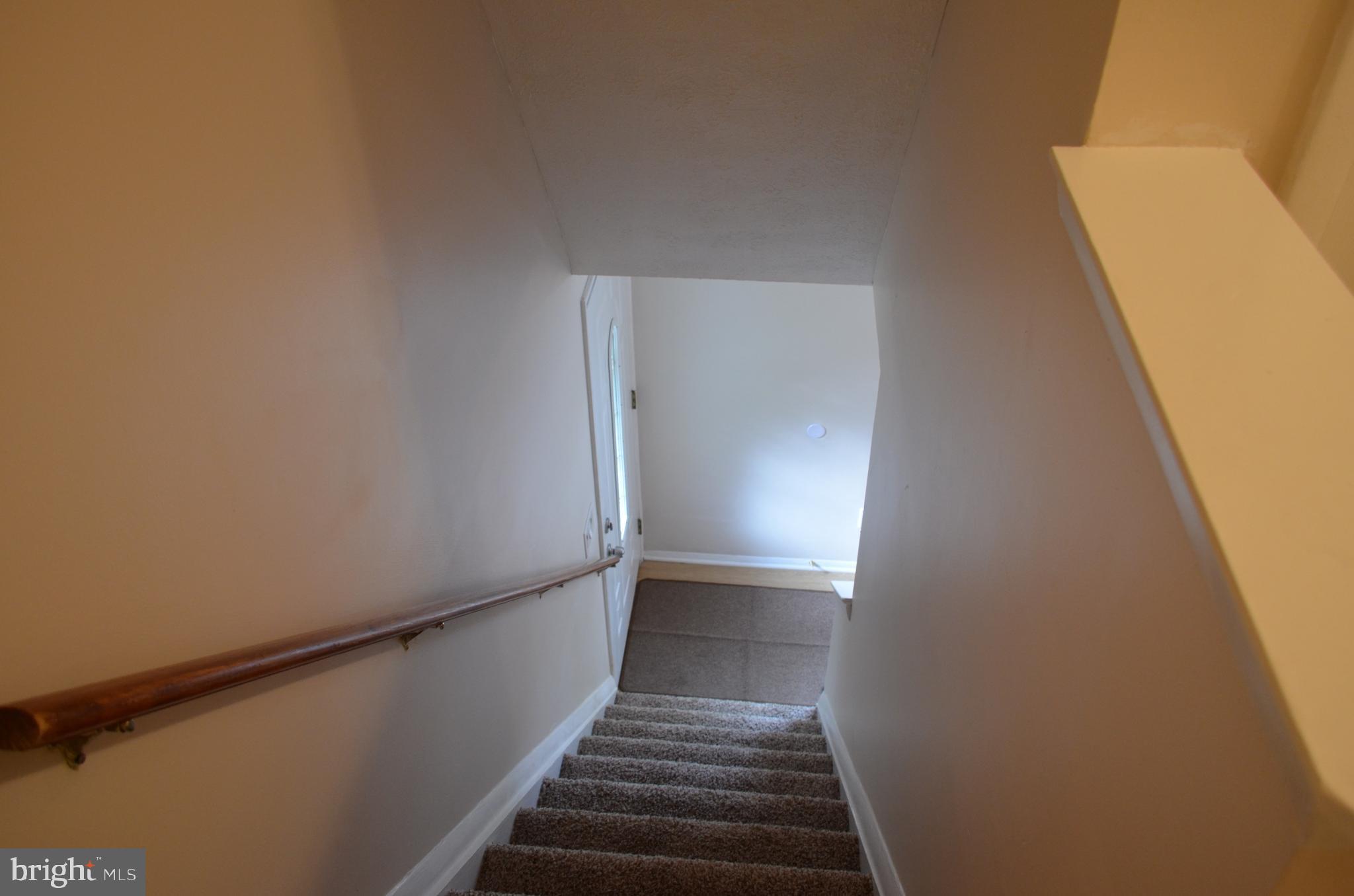 CHESTERFIELD - Residential