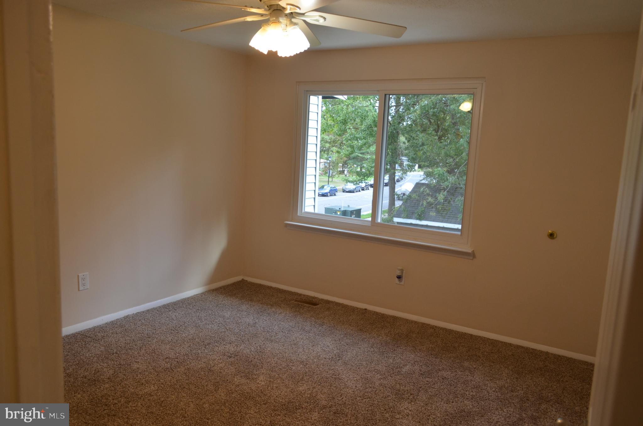 CHESTERFIELD - Residential