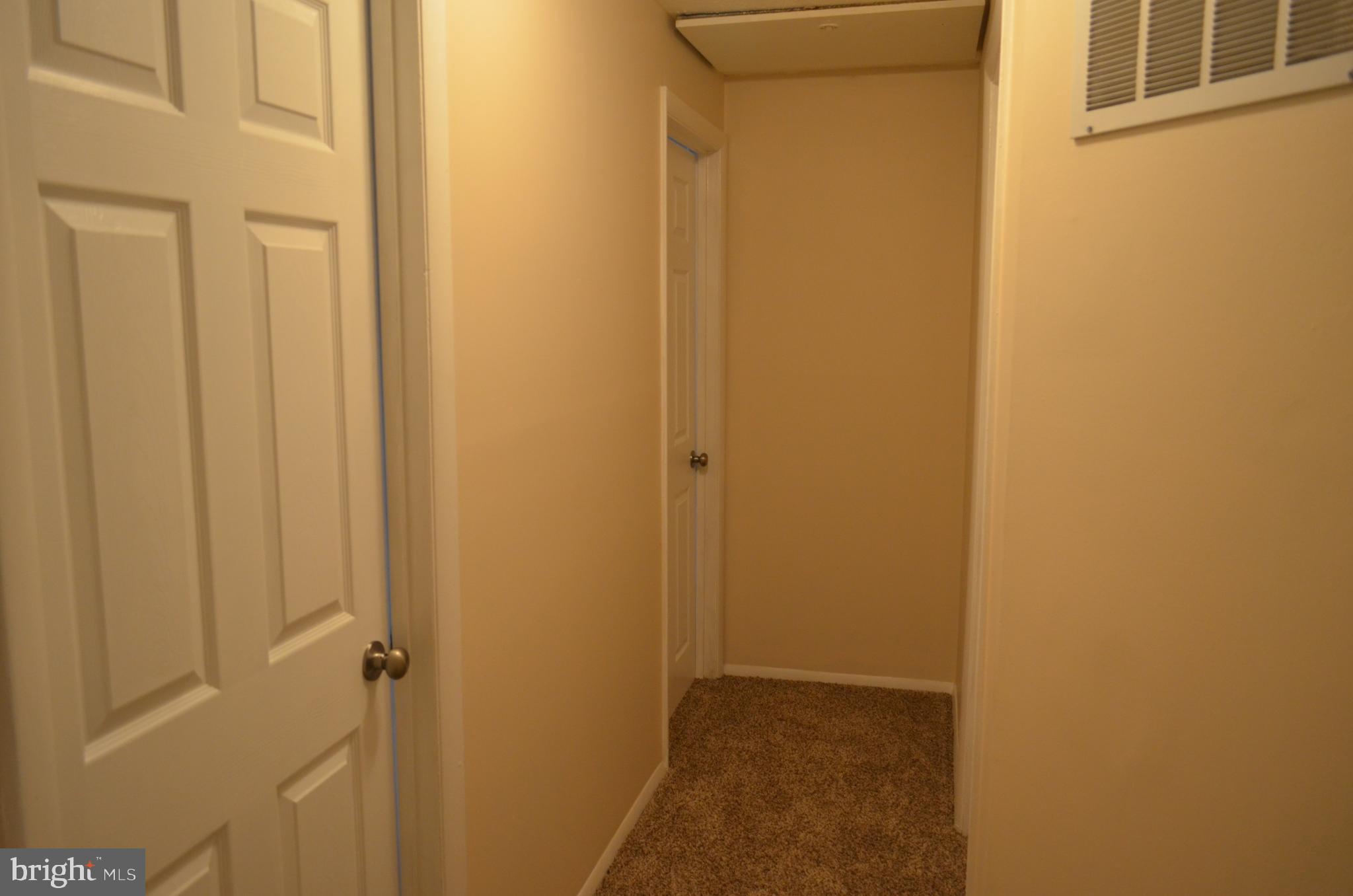 CHESTERFIELD - Residential