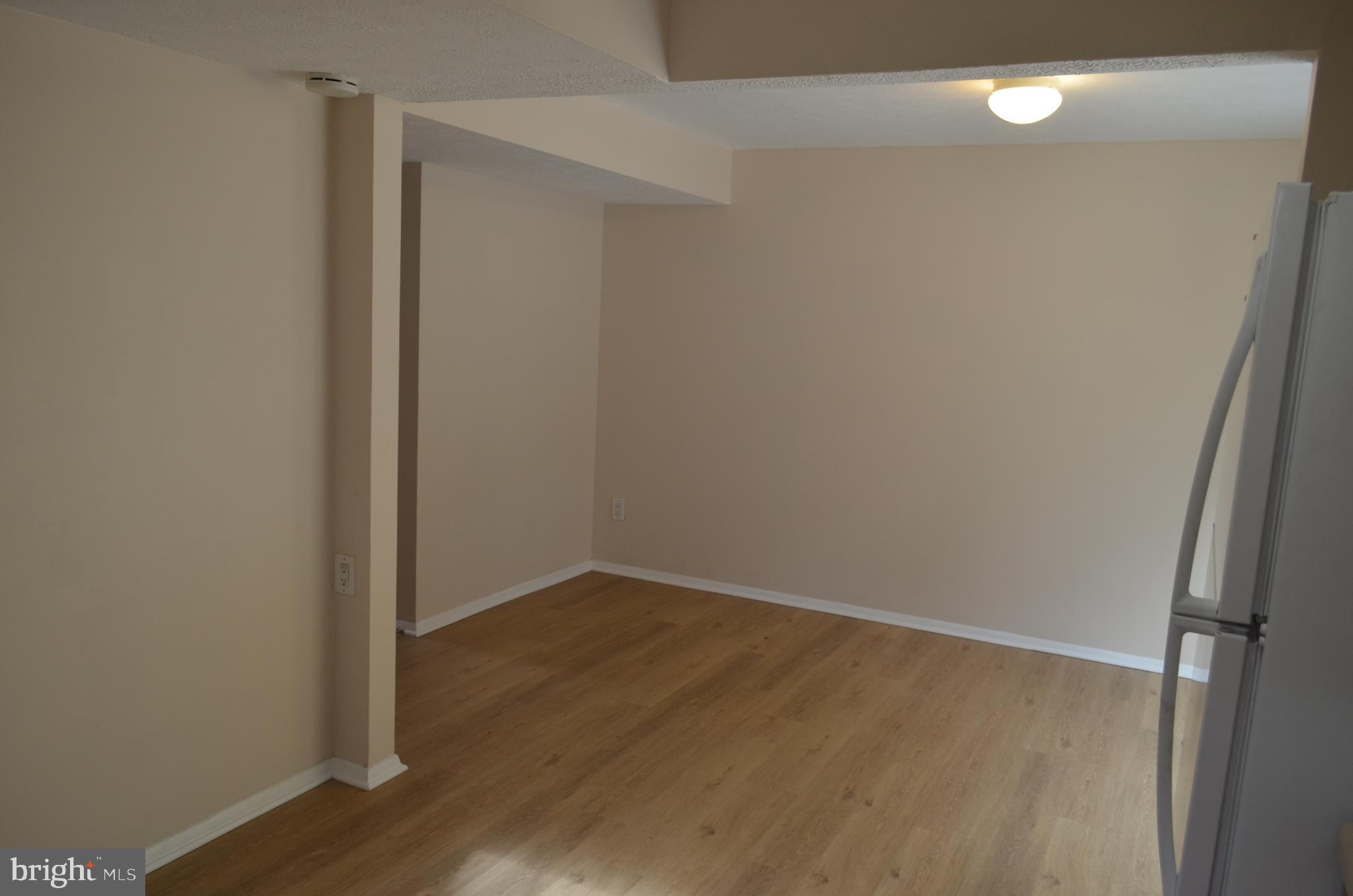 CHESTERFIELD - Residential