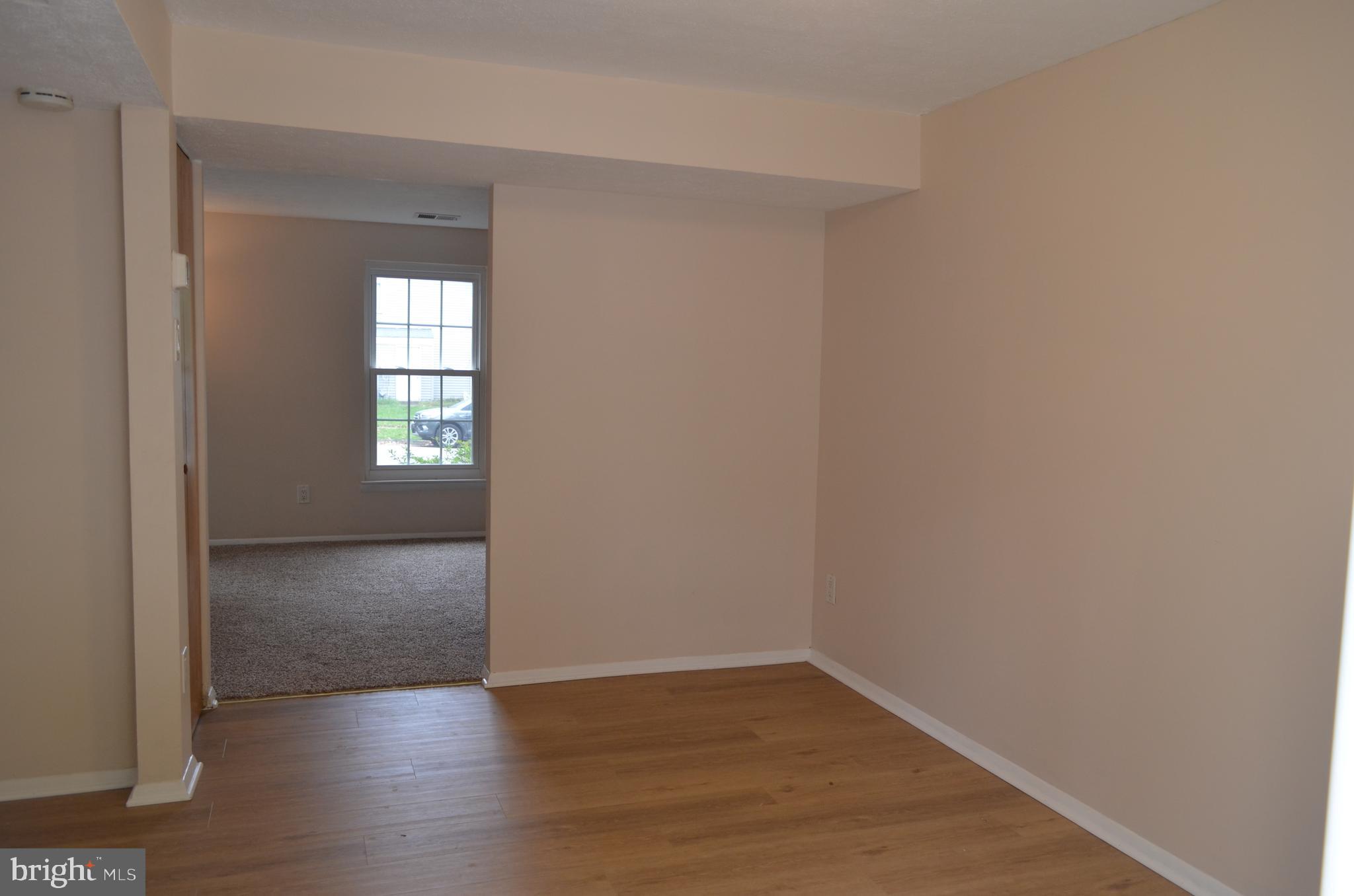 CHESTERFIELD - Residential