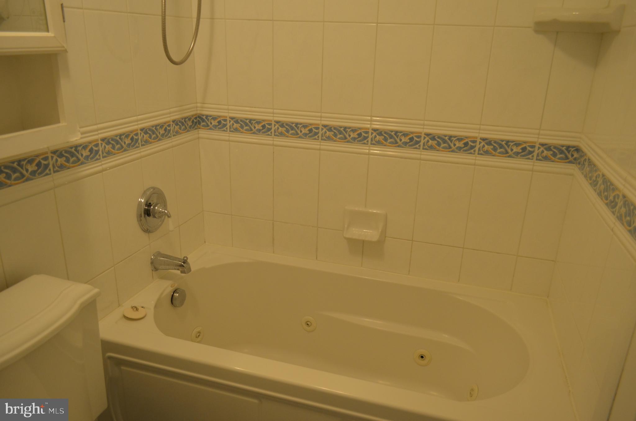 CHESTERFIELD - Residential