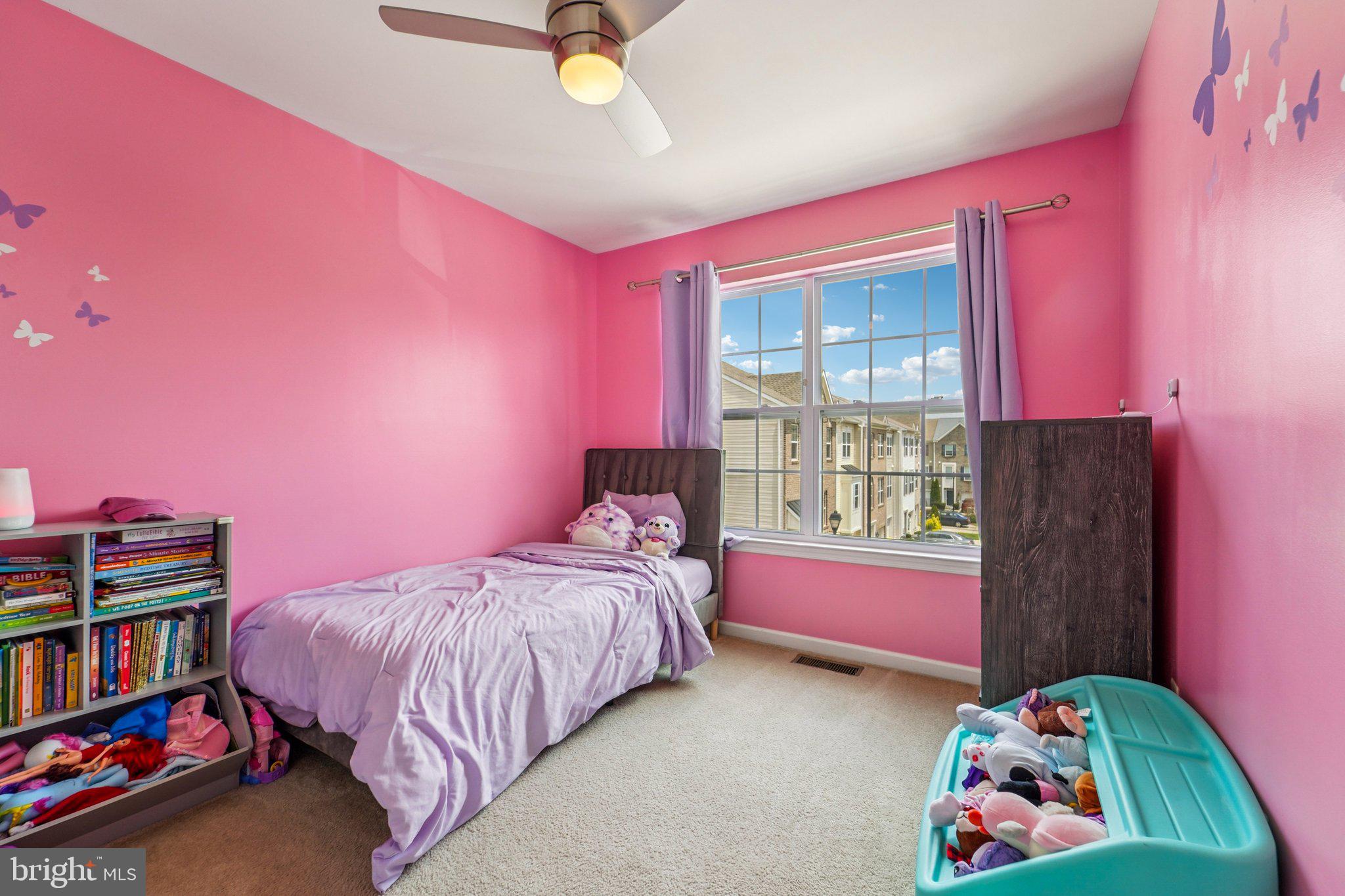 RED OAK CROSSING - Residential