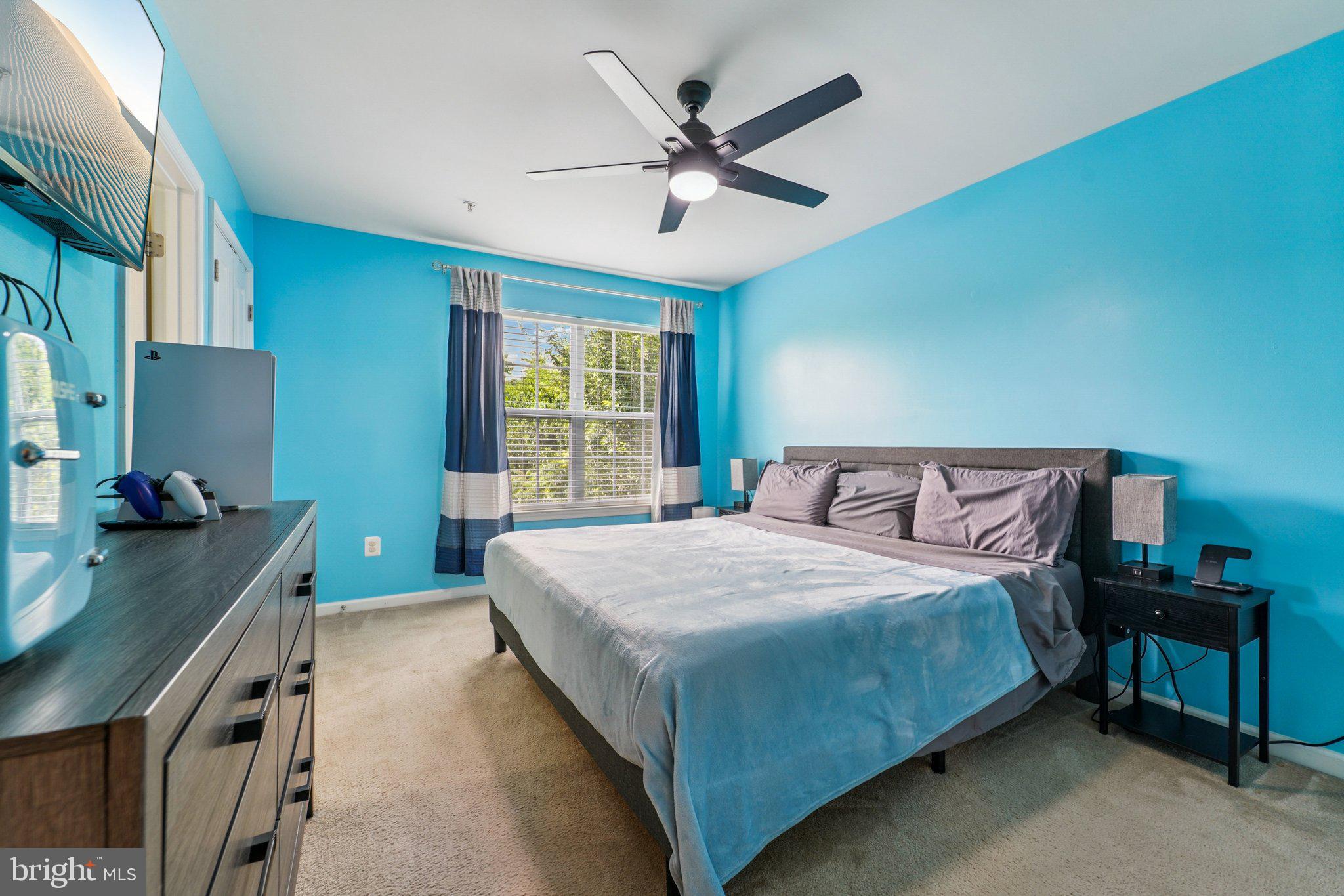 RED OAK CROSSING - Residential