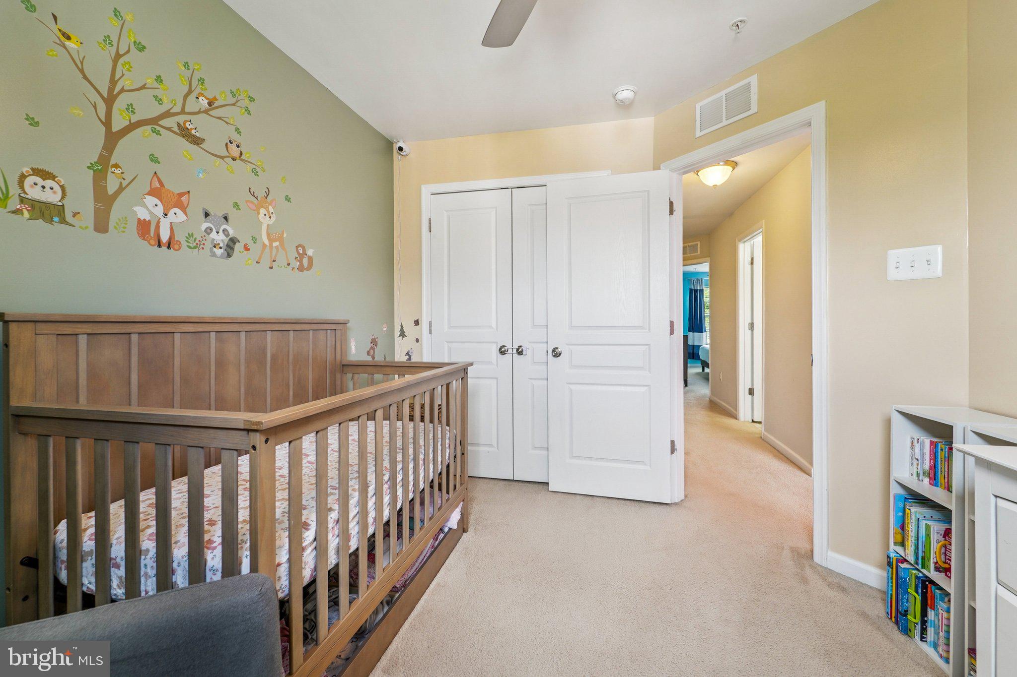 RED OAK CROSSING - Residential