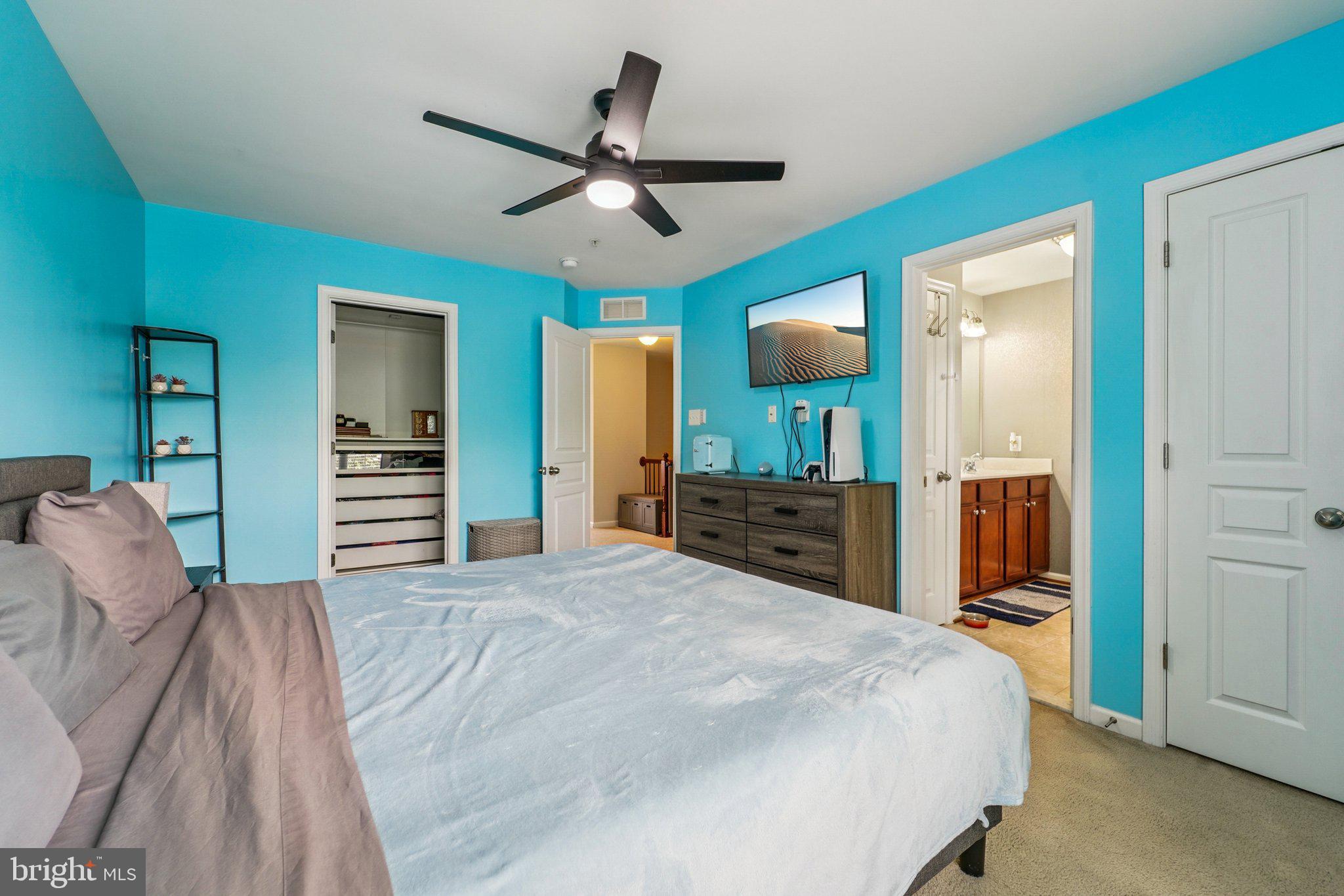 RED OAK CROSSING - Residential